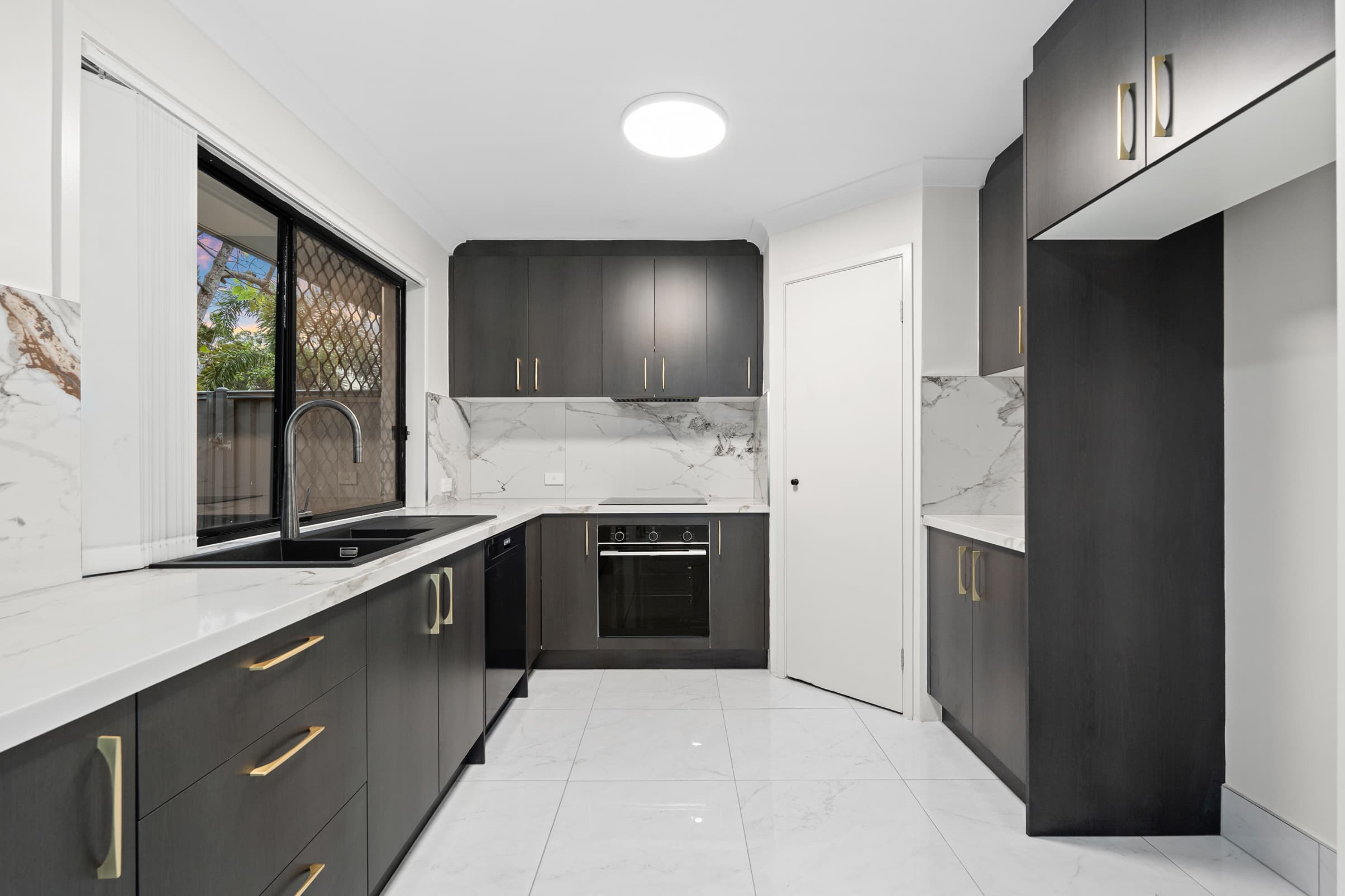 1 Westcott Street, Drewvale — photo 4 of 5