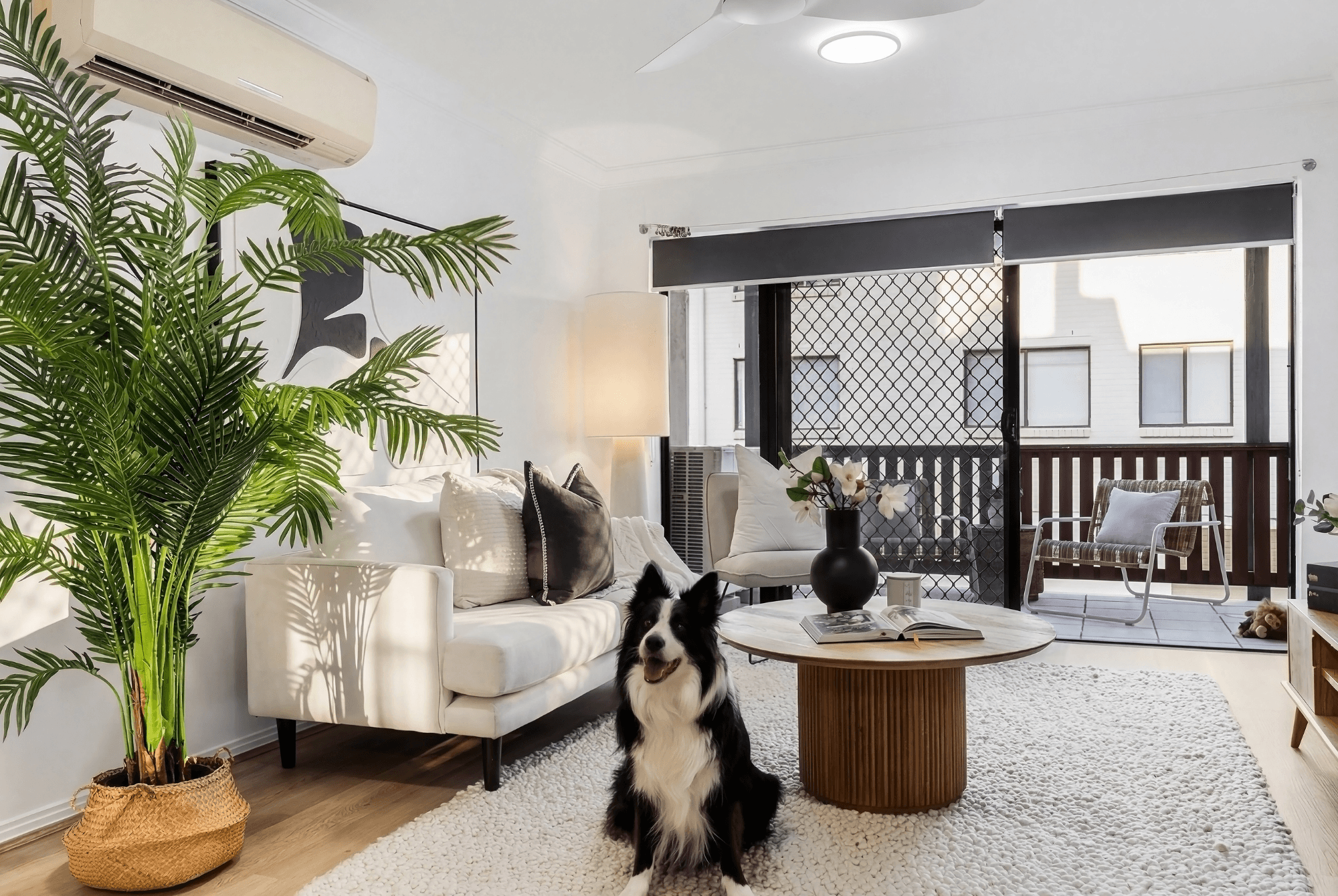 3/40 Upper Lancaster Road, Ascot - Image 1