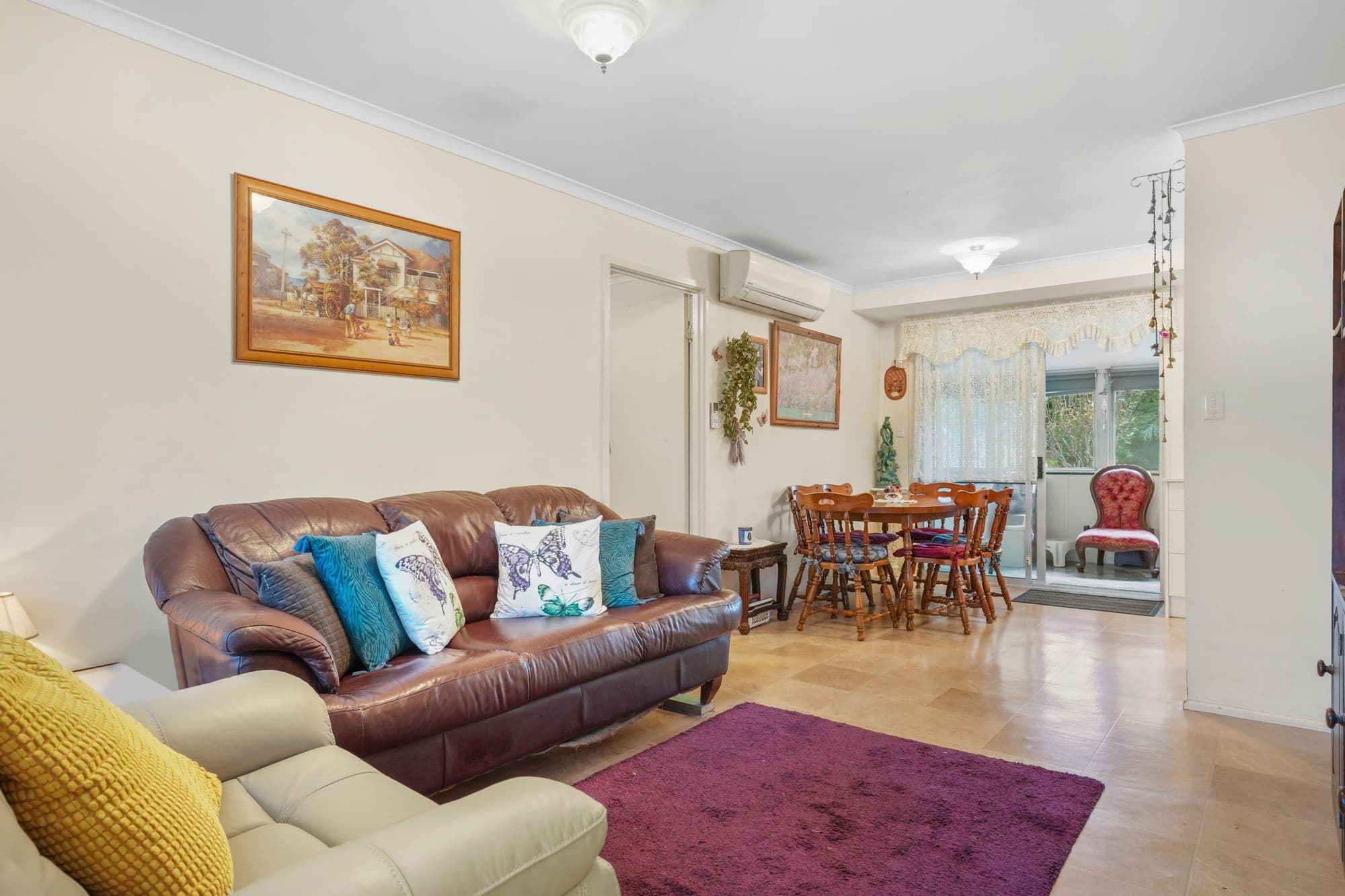 12 Kelly Street, Eagleby — photo 3 of 5