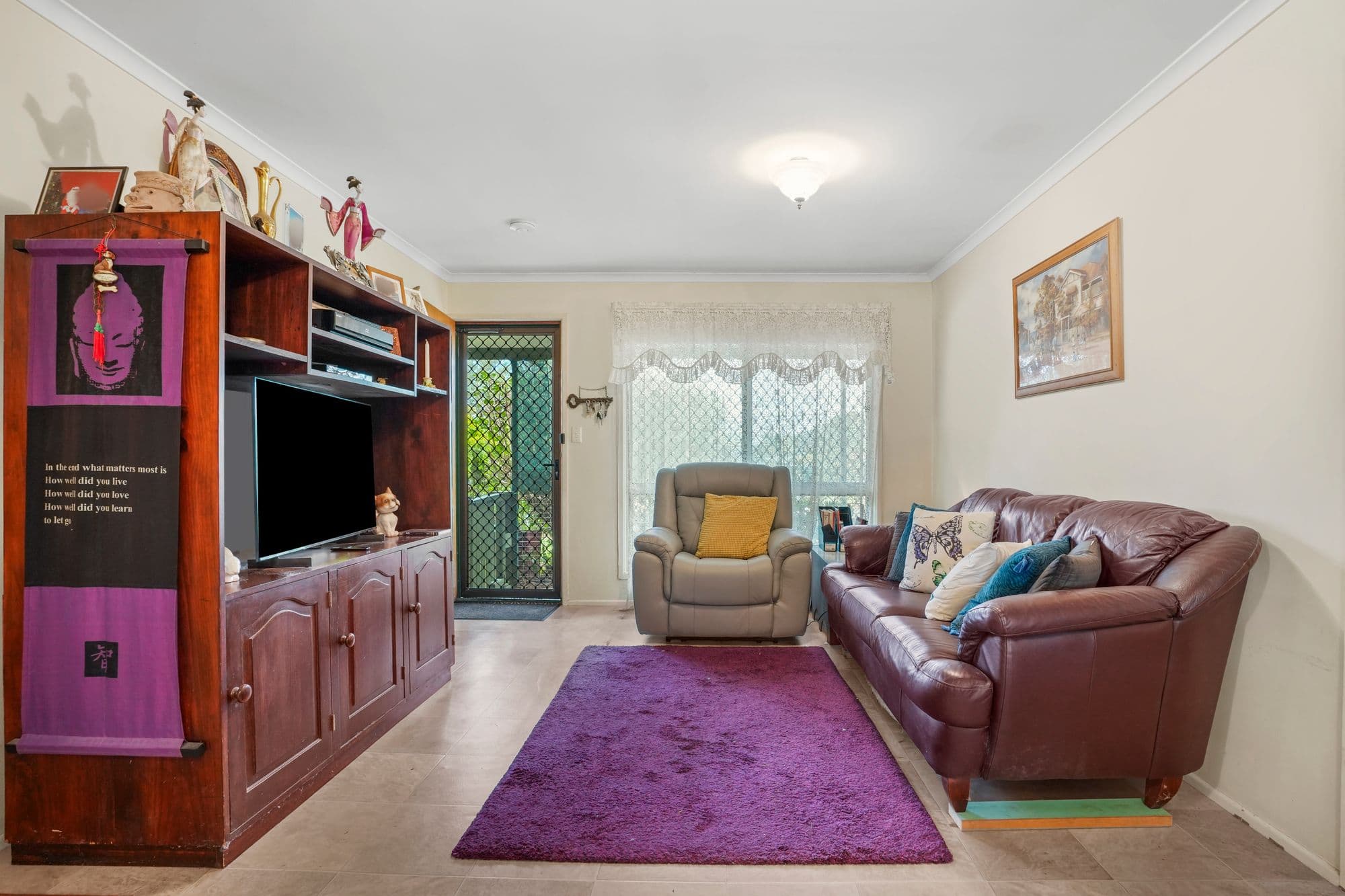 12 Kelly Street, Eagleby — photo 4 of 5