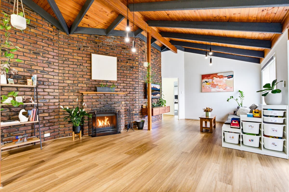 5 Nardie Street, Eight Mile Plains — photo 3 of 5