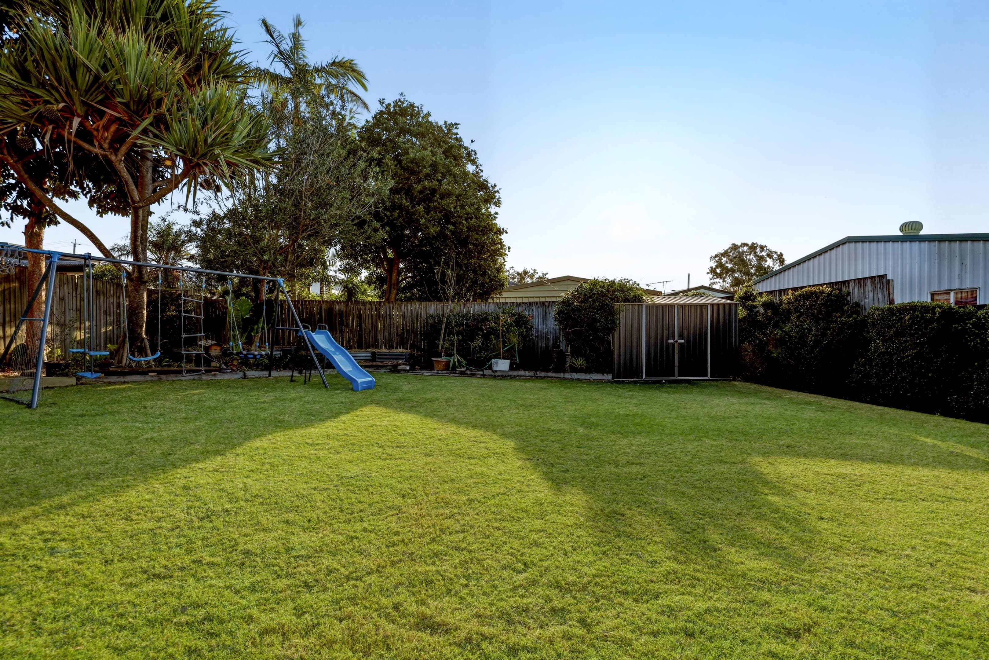 99 Kirby Road, Aspley — photo 1 of 5