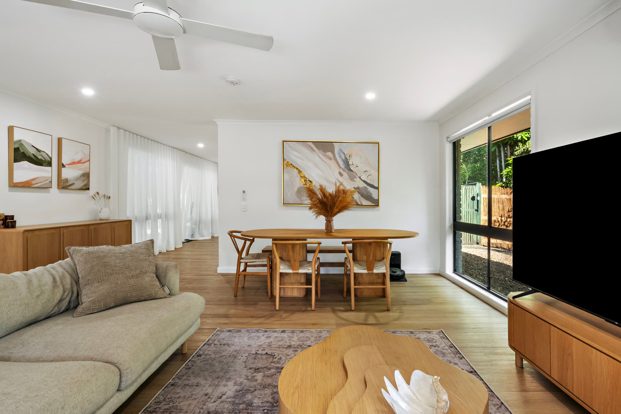 5 Nepean Court, Kuluin — photo 1 of 5