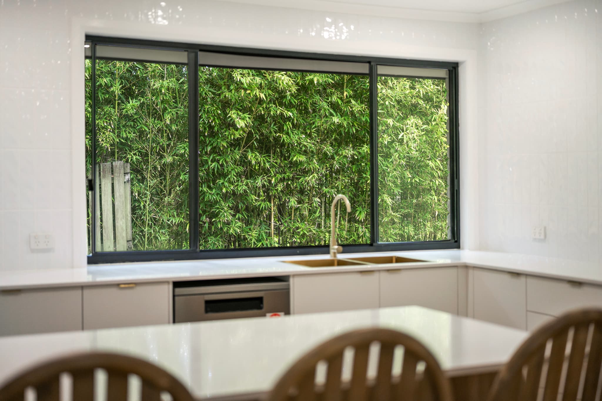 5 Nepean Court, Kuluin — photo 2 of 5