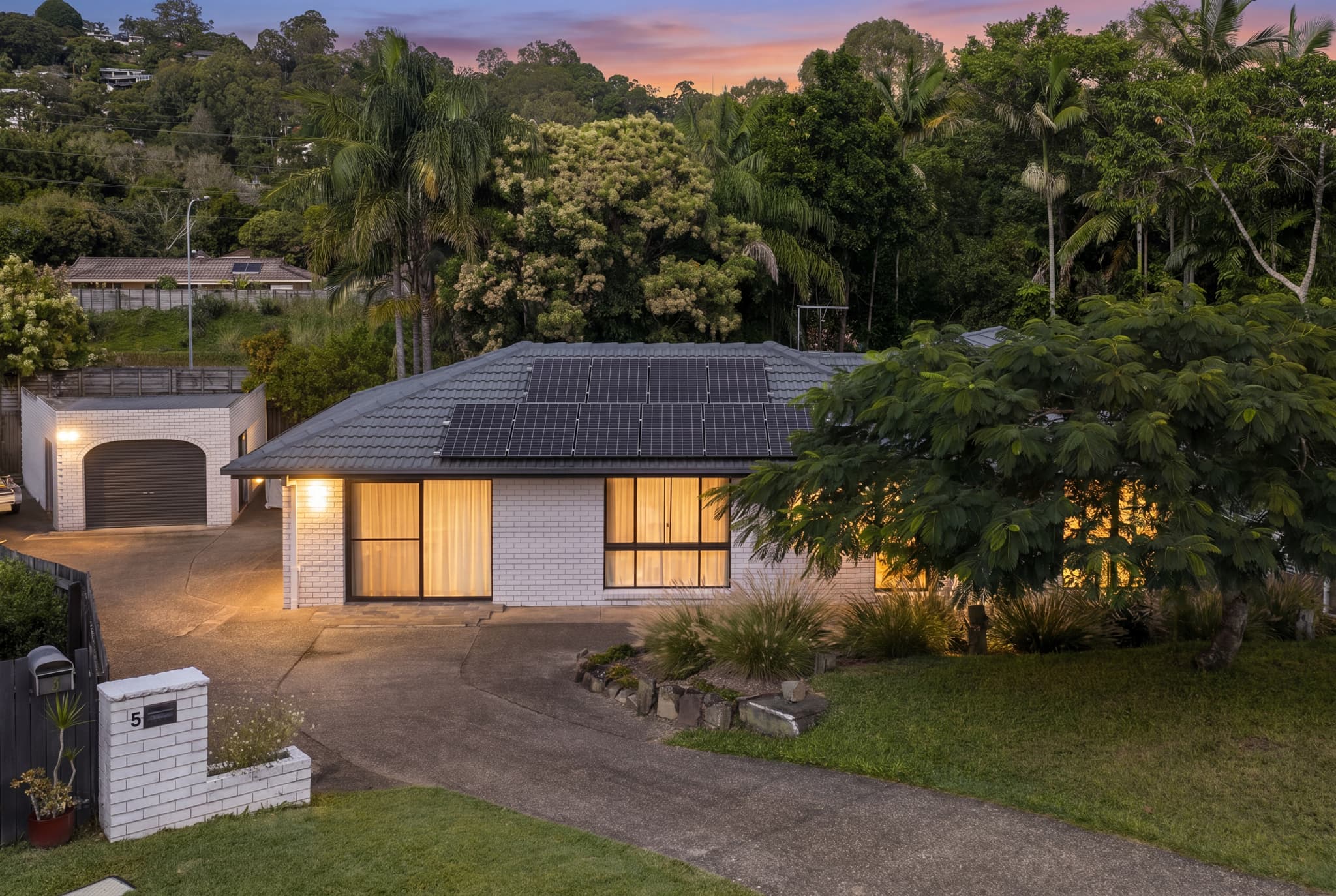 5 Nepean Court, Kuluin — photo 3 of 5