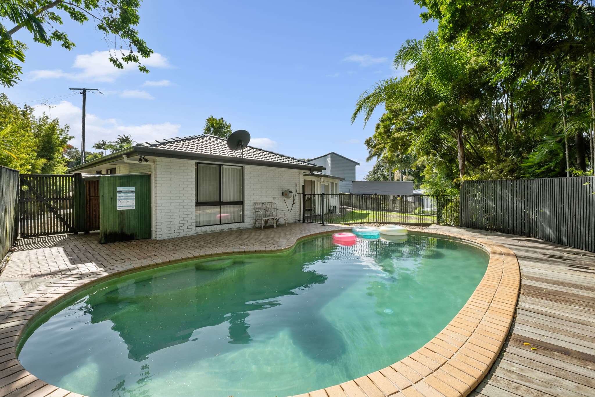 5 Nepean Court, Kuluin — photo 4 of 5