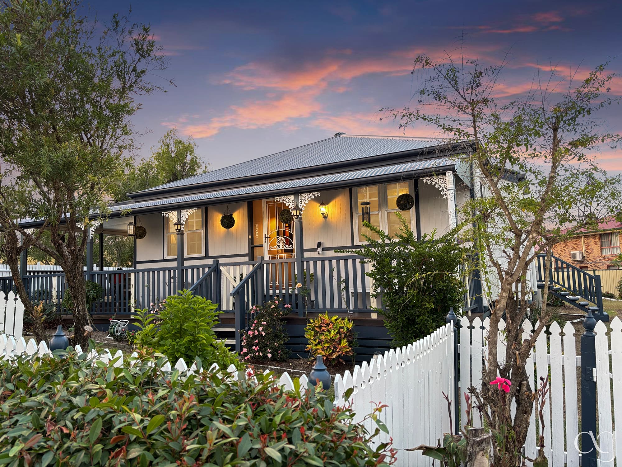 9 Roblyn Street, Rosewood — photo 1 of 5