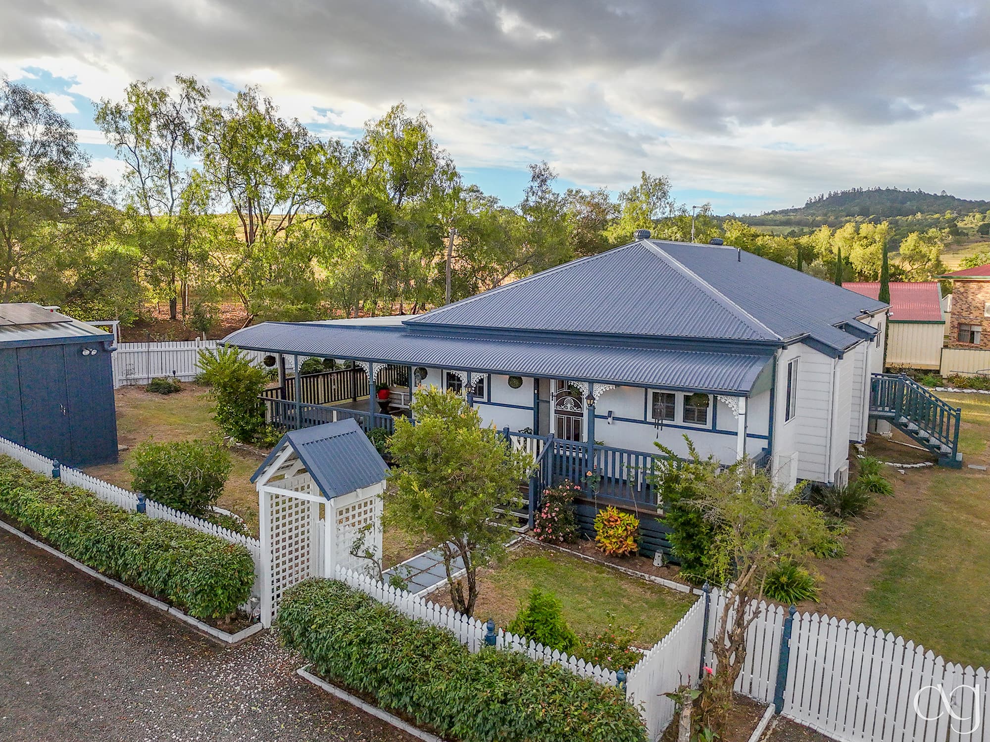 9 Roblyn Street, Rosewood — photo 3 of 5