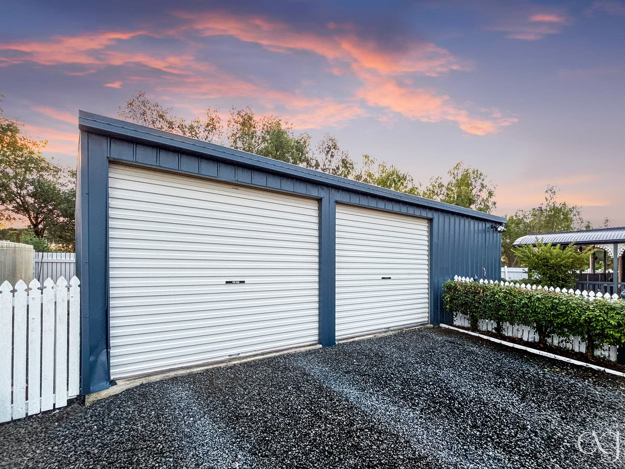 9 Roblyn Street, Rosewood — photo 4 of 5