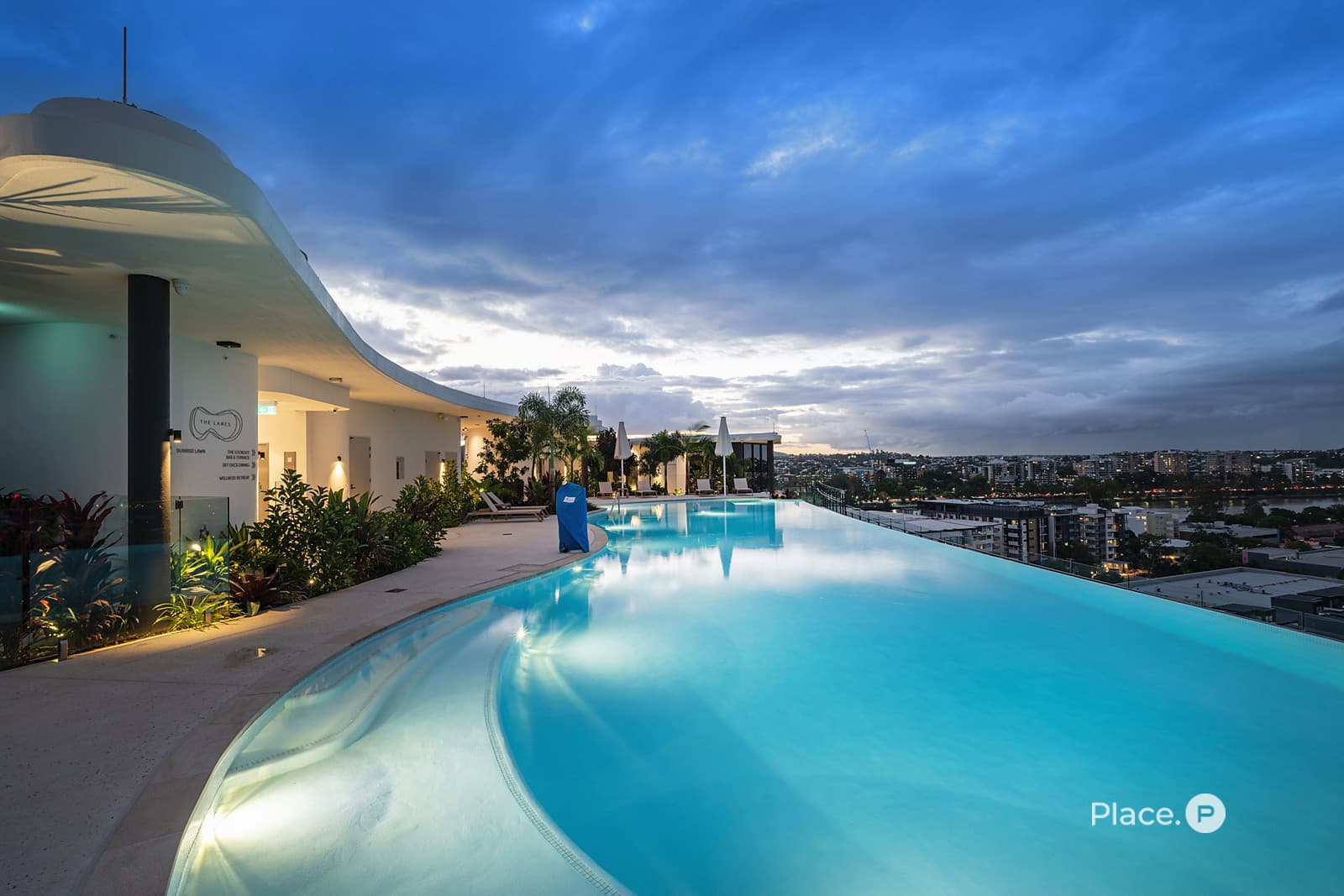 11106/41 Tondara Lane, West End - Image 1
