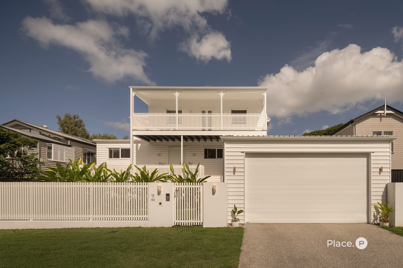 59 Bowen Street, Windsor — photo 1 of 5