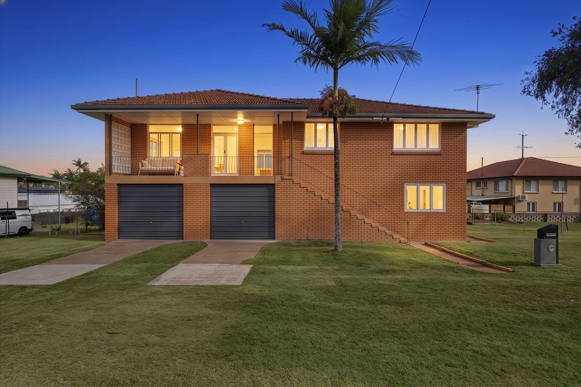7 Blackwood Road, Geebung — photo 1 of 5