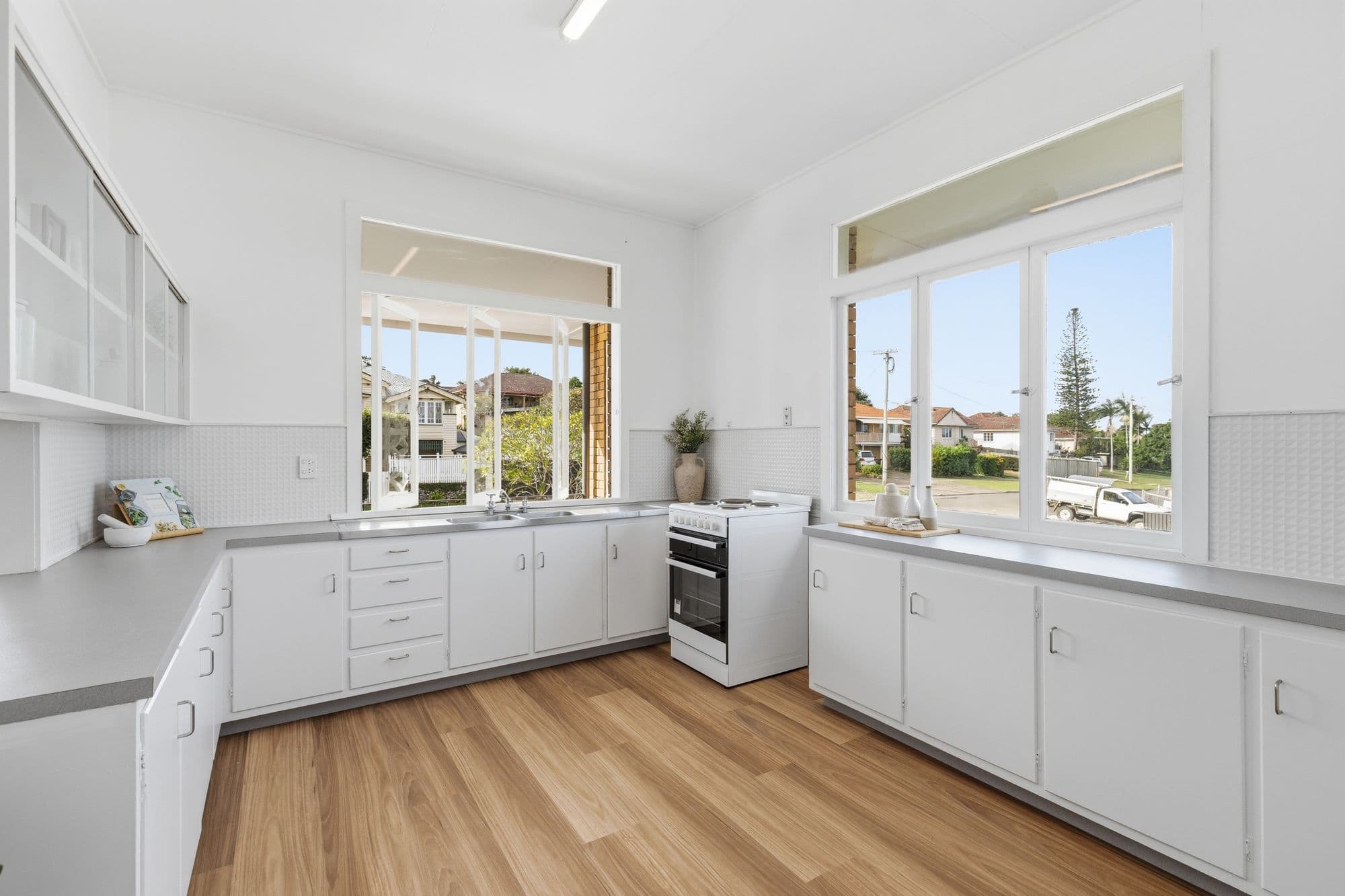 7 Blackwood Road, Geebung — photo 3 of 5