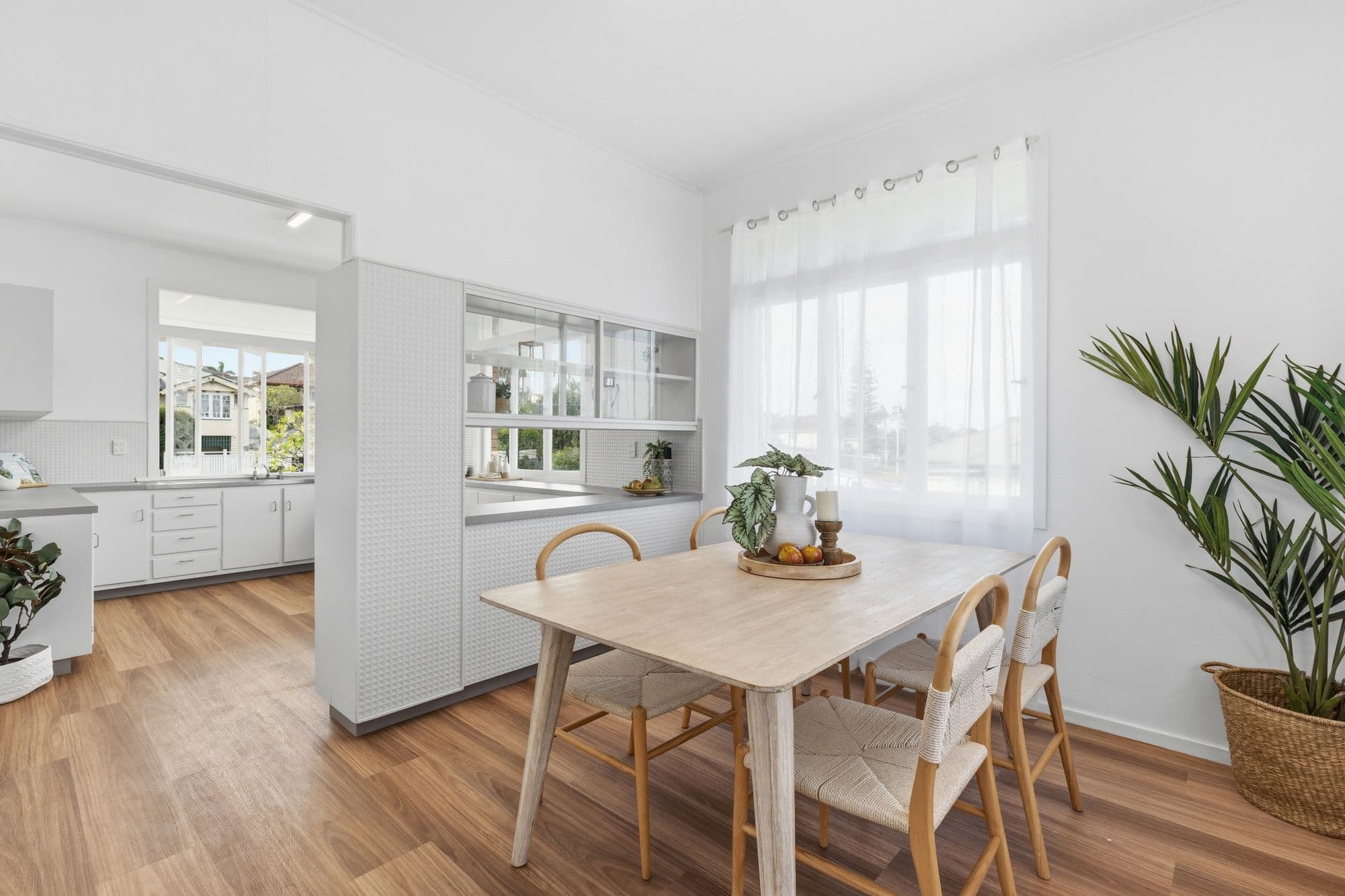 7 Blackwood Road, Geebung — photo 4 of 5