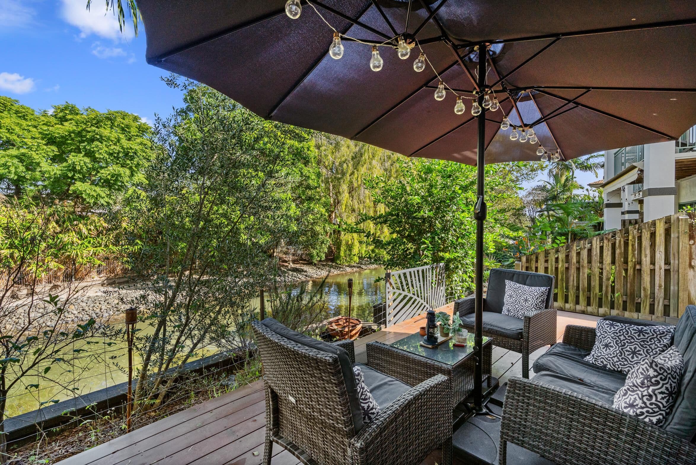64/92 Guineas Creek Road, Currumbin Waters — photo 1 of 5