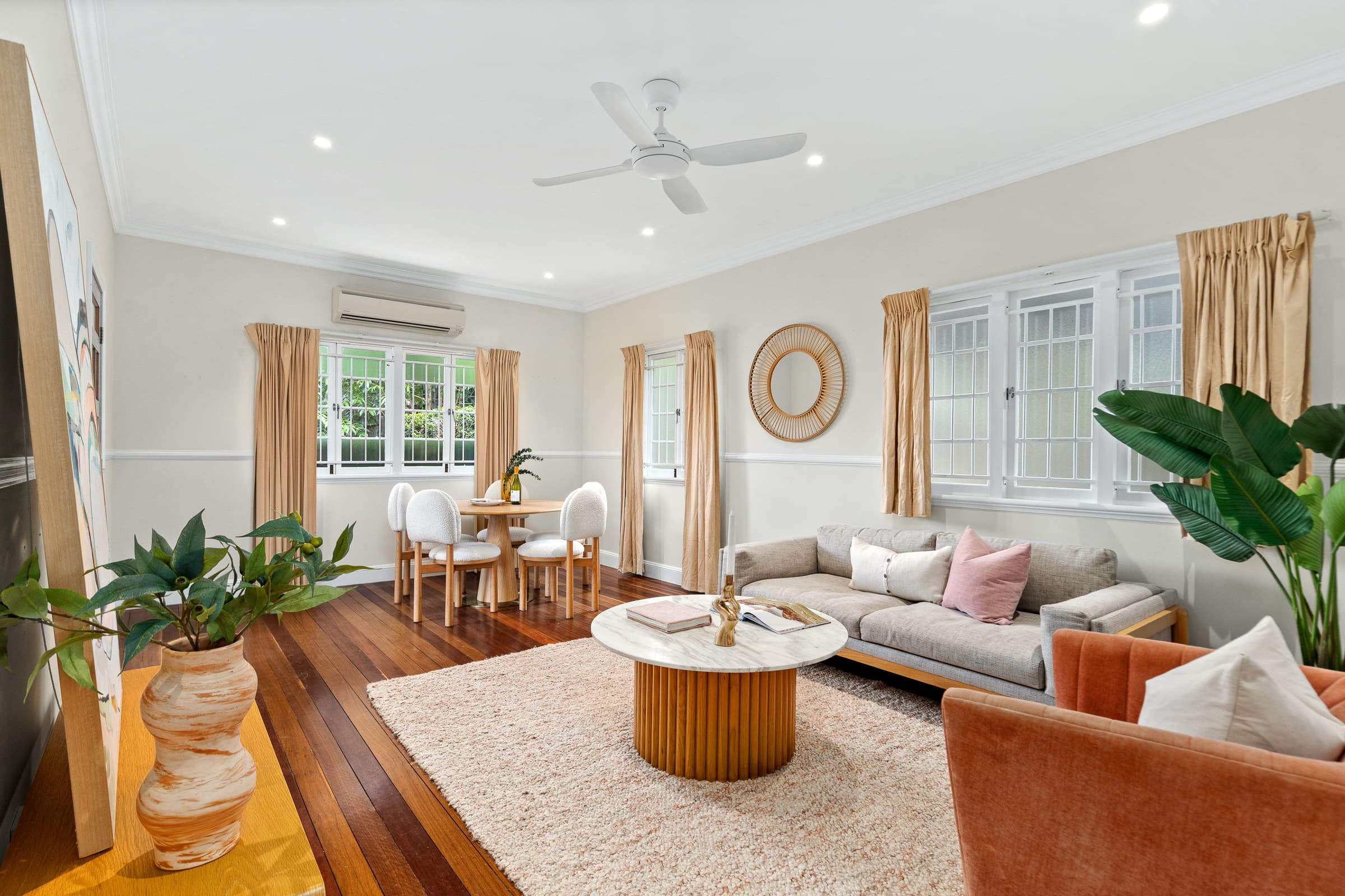 50 Marvin Street, Holland Park West — photo 4 of 7