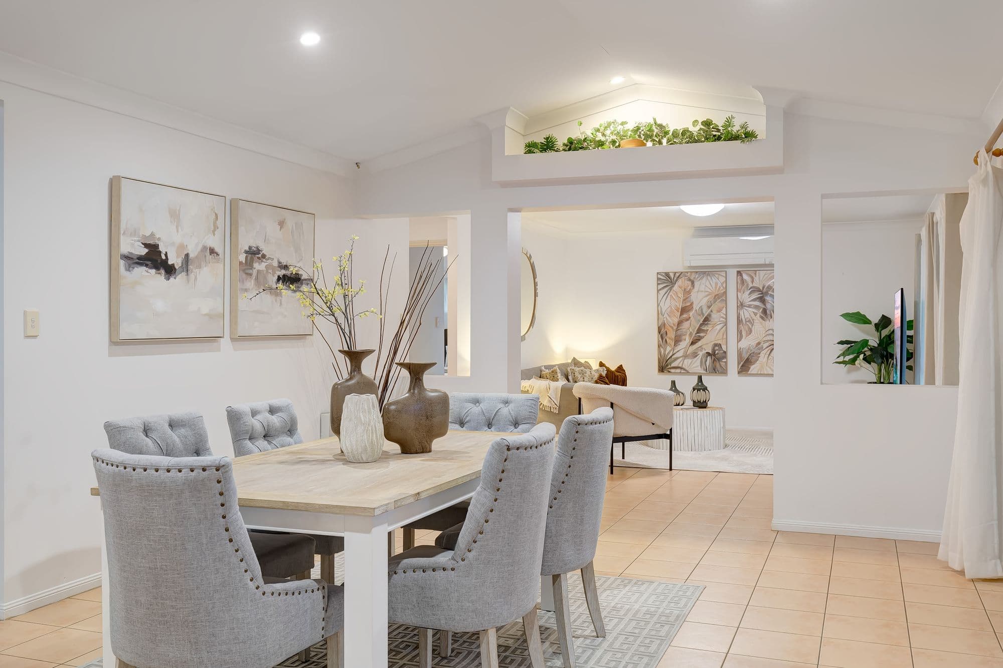 19 Bellfield Crescent, Parkinson — photo 3 of 5