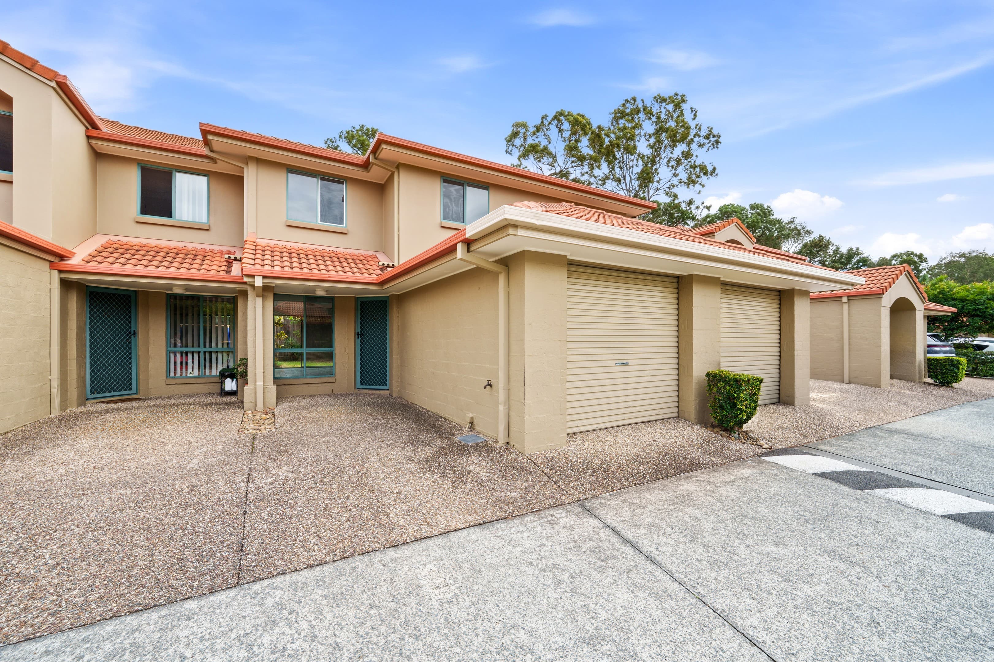 43/24 Beattie Road, Coomera — photo 1 of 5