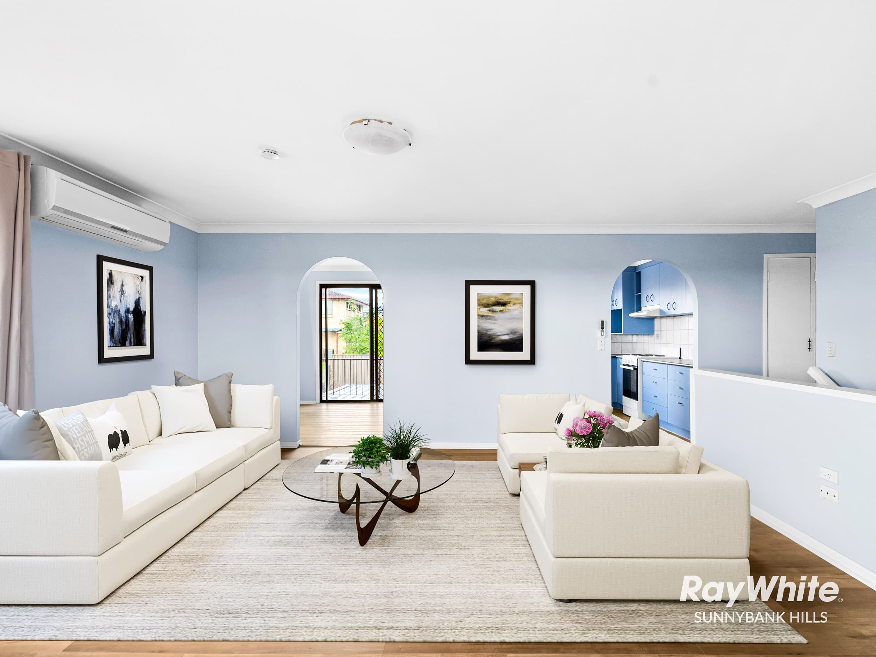 82 Amaranthus Street, Runcorn — photo 2 of 5