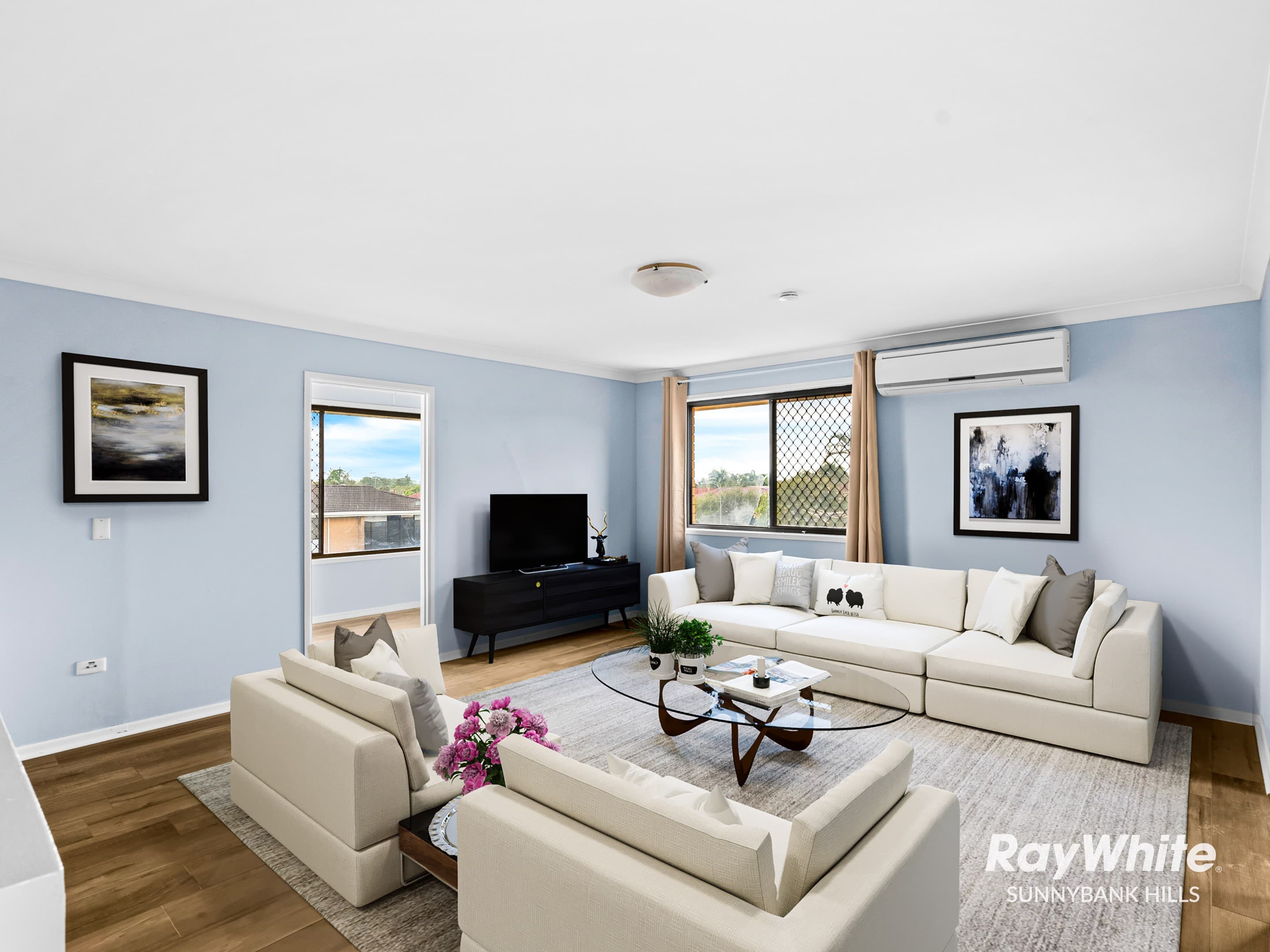 82 Amaranthus Street, Runcorn — photo 3 of 5