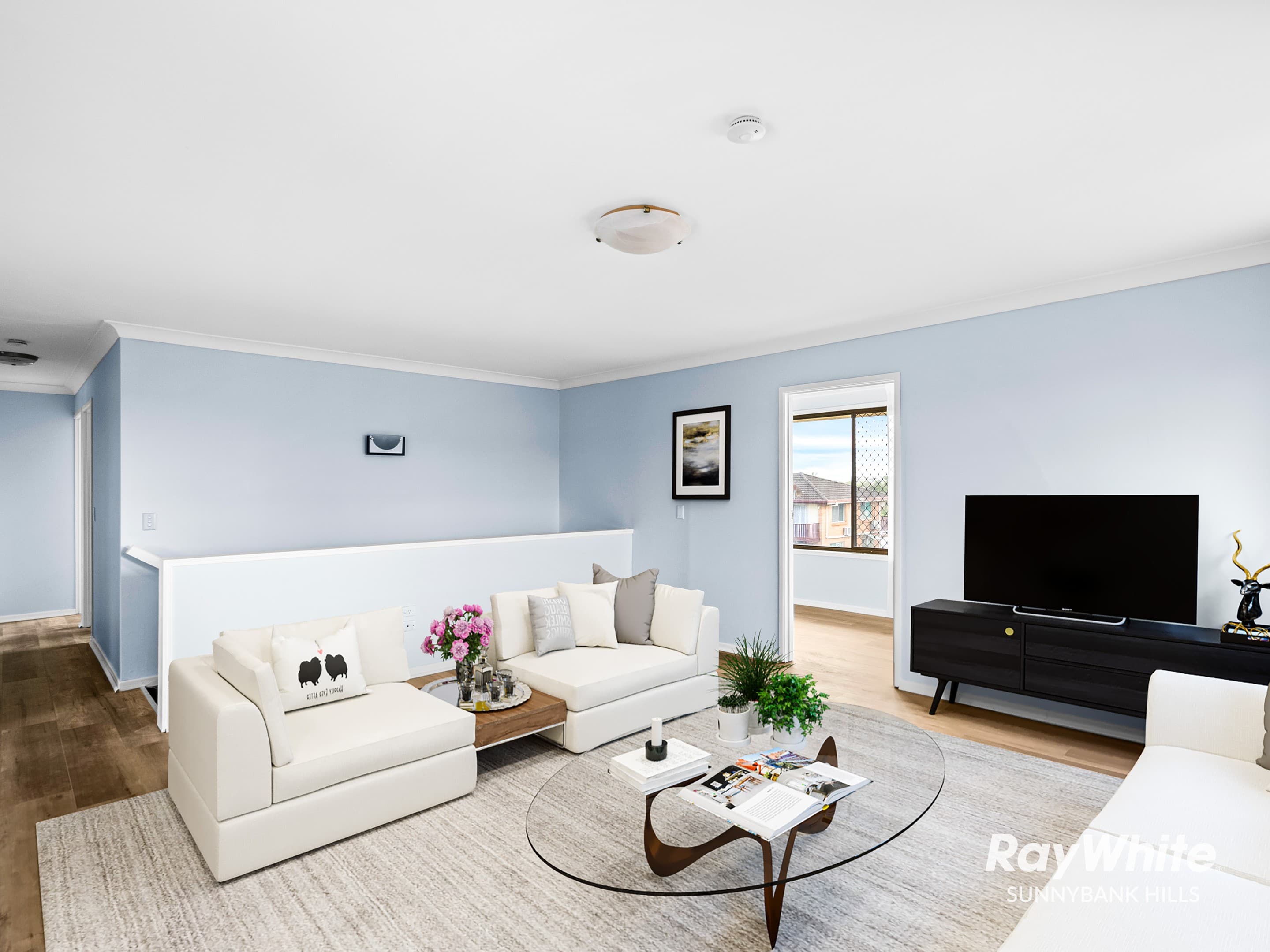 82 Amaranthus Street, Runcorn — photo 4 of 5