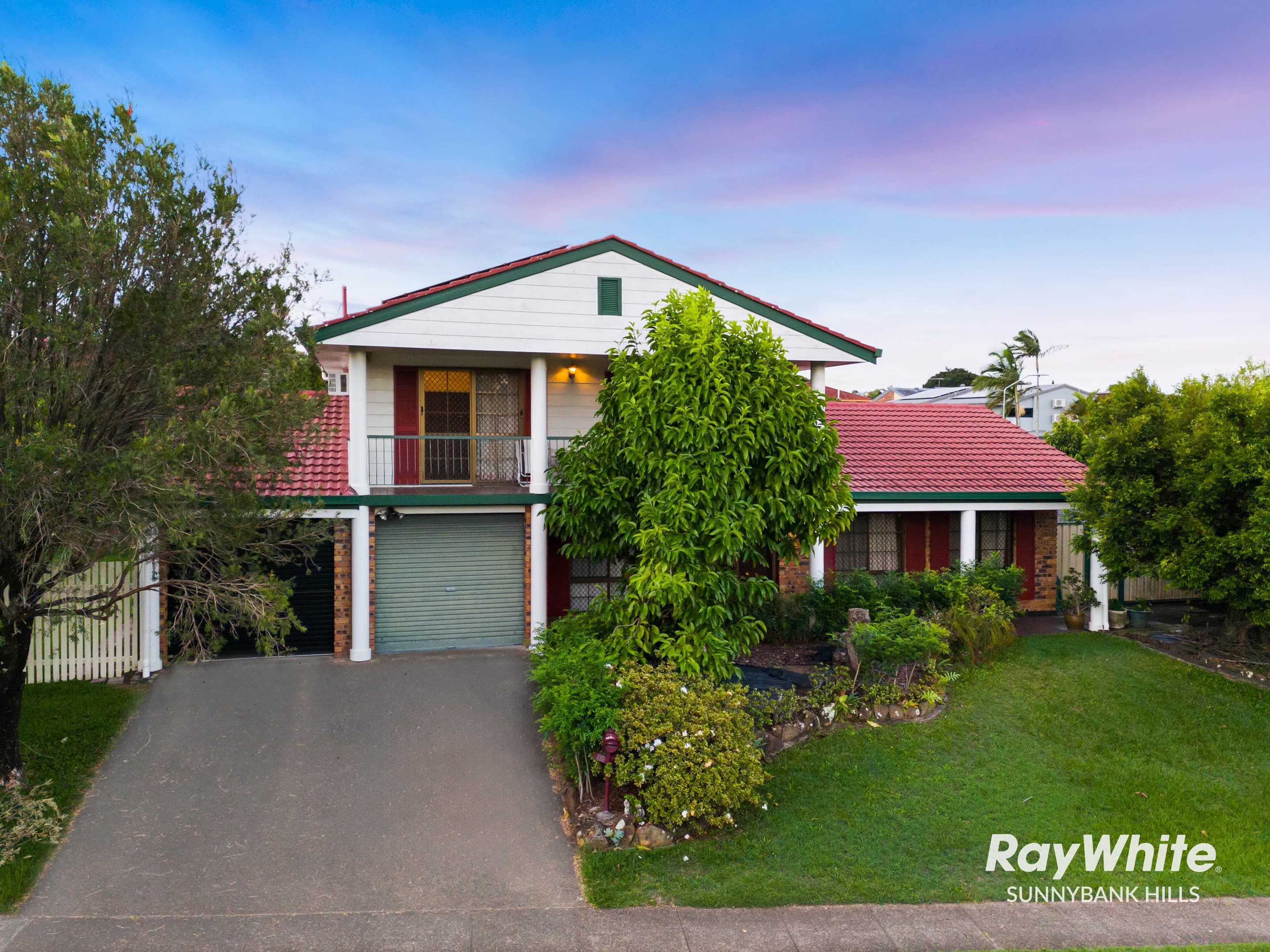 30 Driftwood Street, Sunnybank Hills — photo 2 of 5