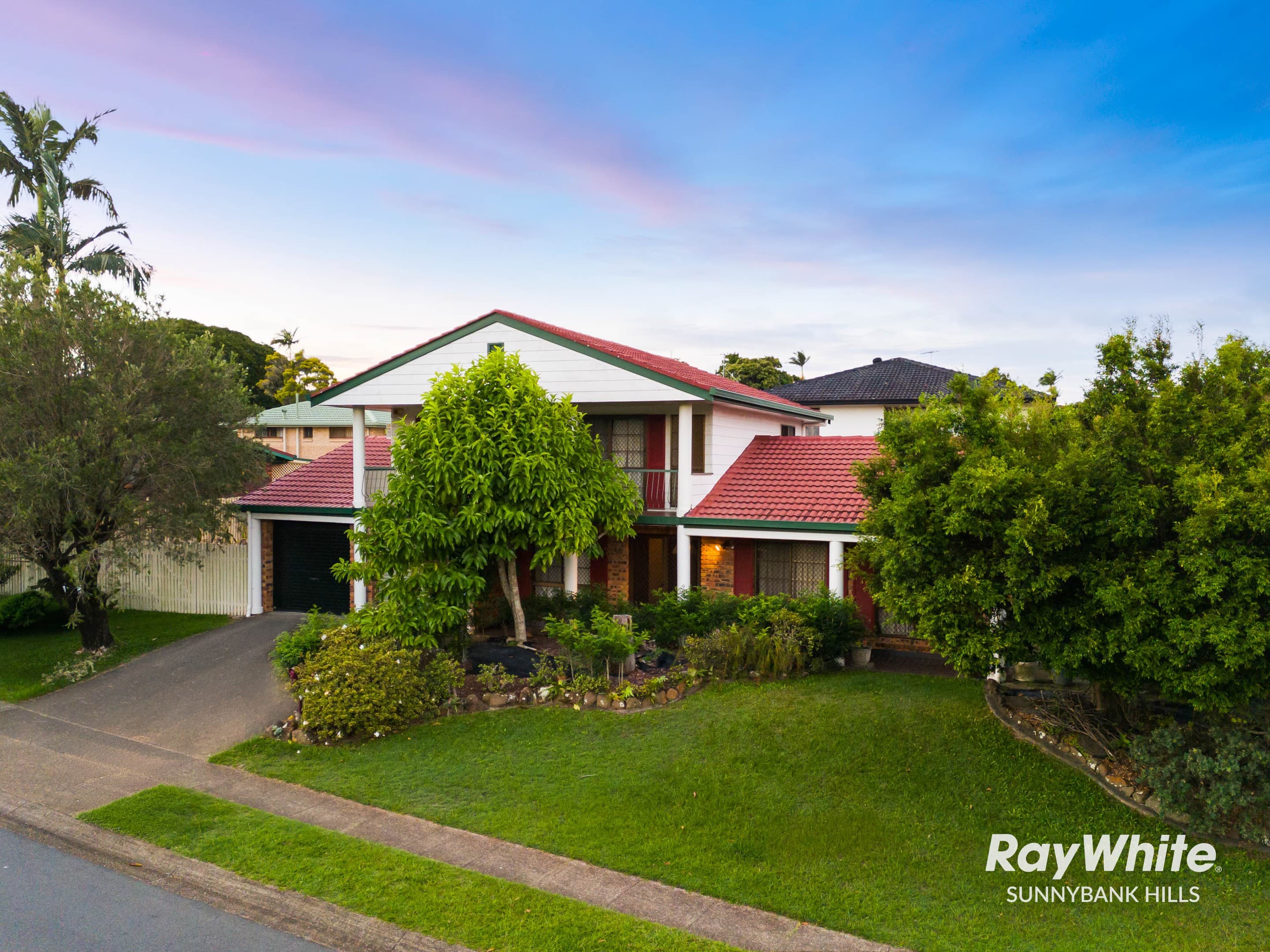 30 Driftwood Street, Sunnybank Hills — photo 4 of 5