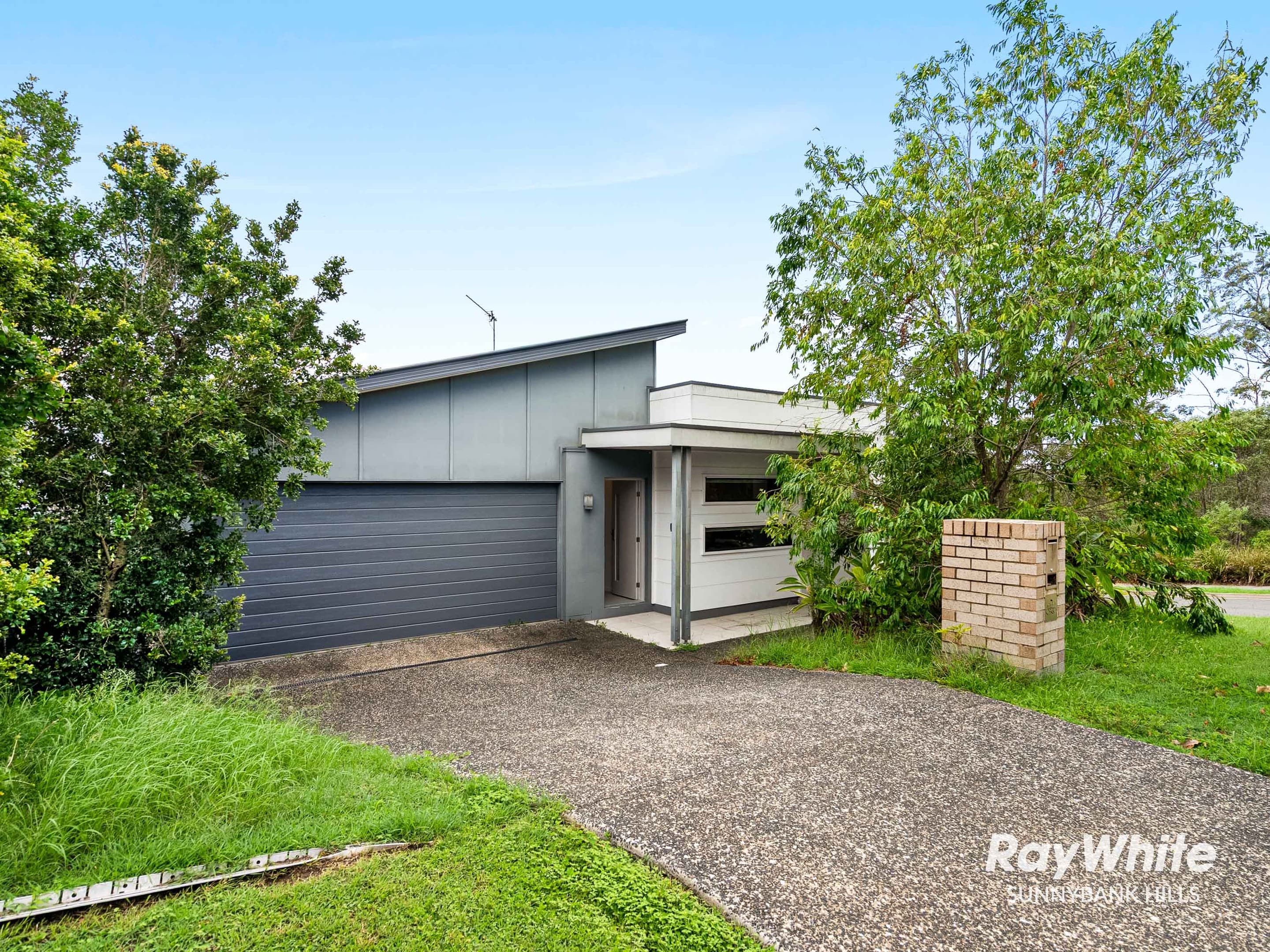 1 Jaiden Way, Coomera — photo 2 of 5