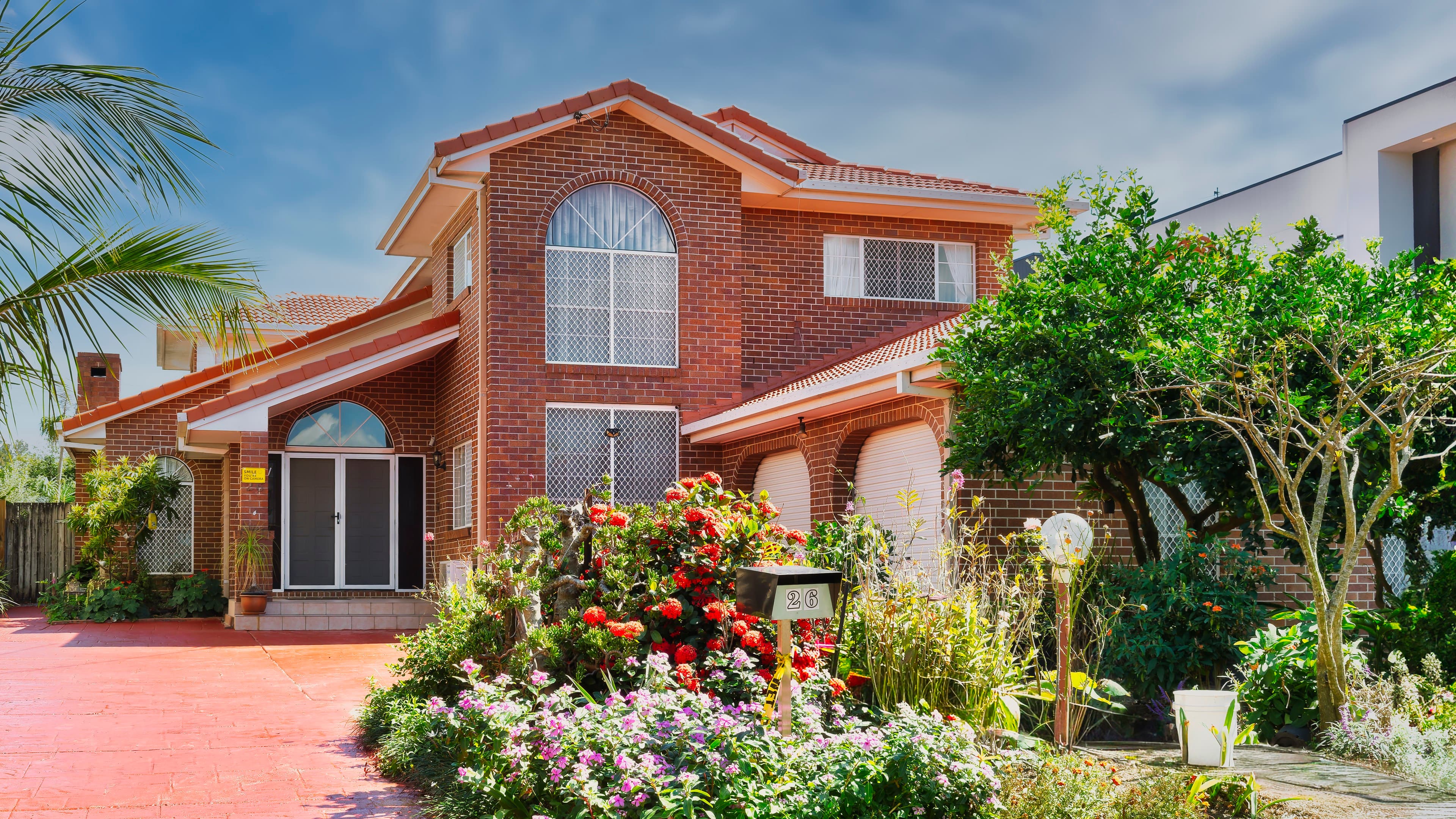 26 Maud Street, Sunnybank — photo 1 of 5