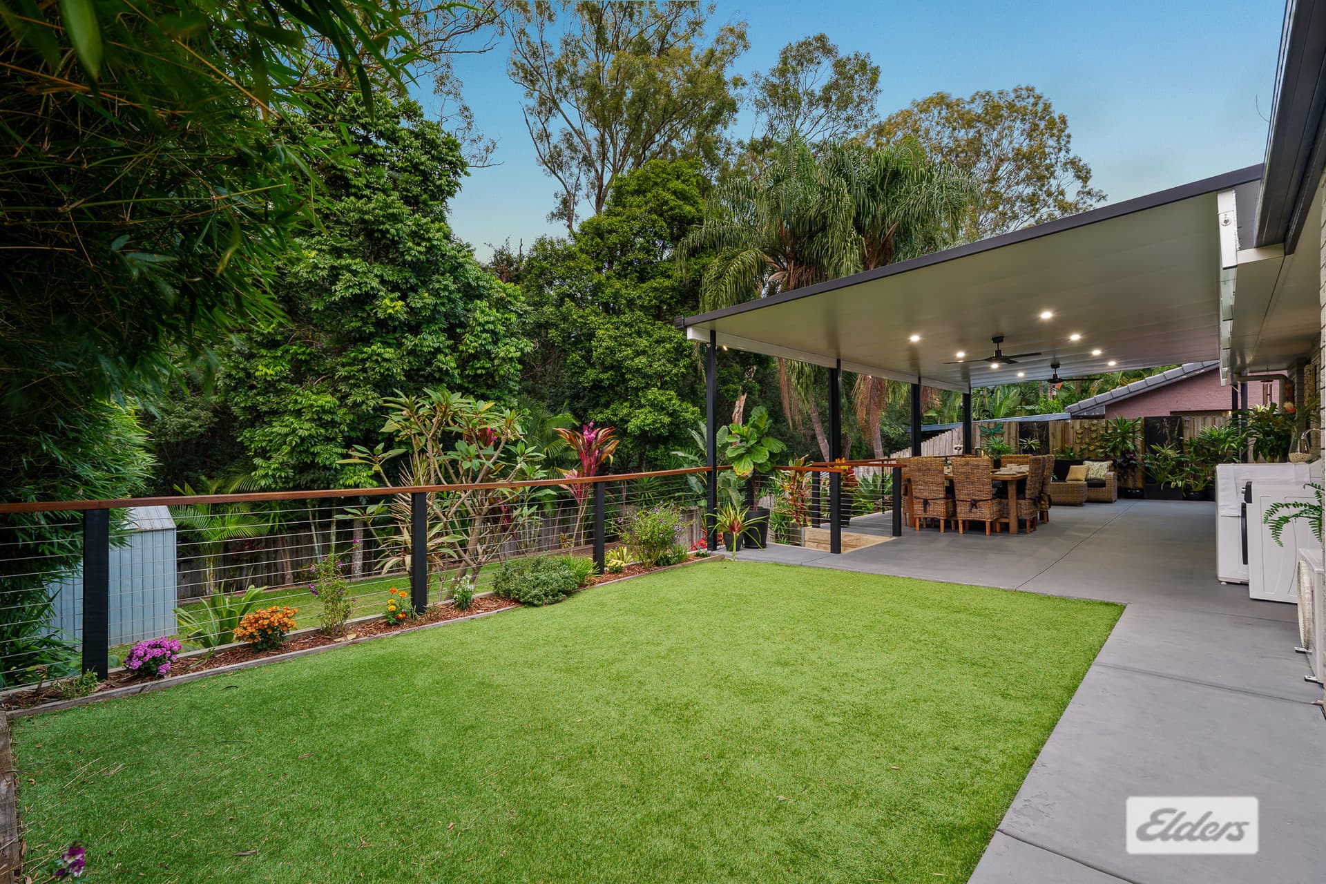 16 Oxley Circuit, Daisy Hill — photo 2 of 12