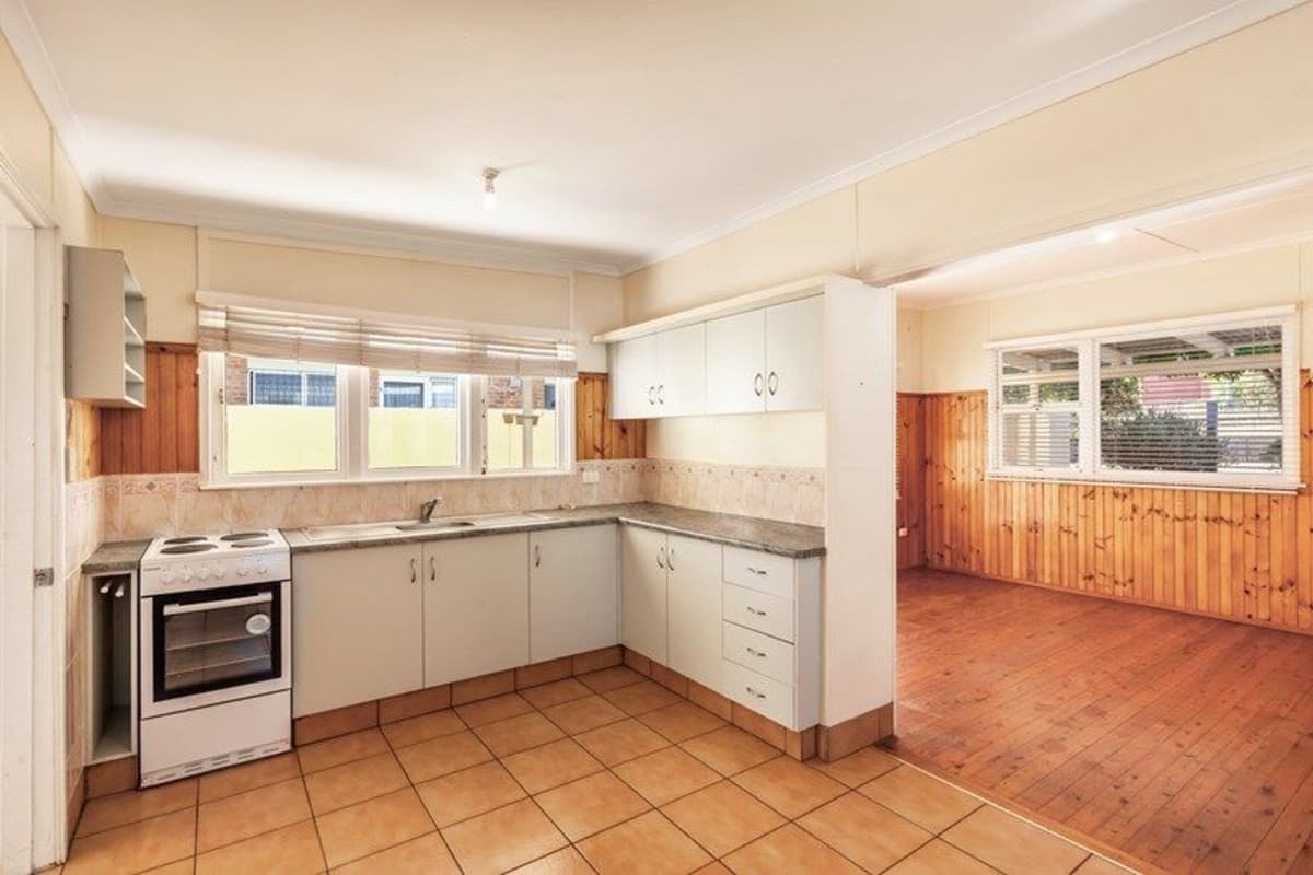 7A Prospect Street, North Toowoomba — photo 2 of 5