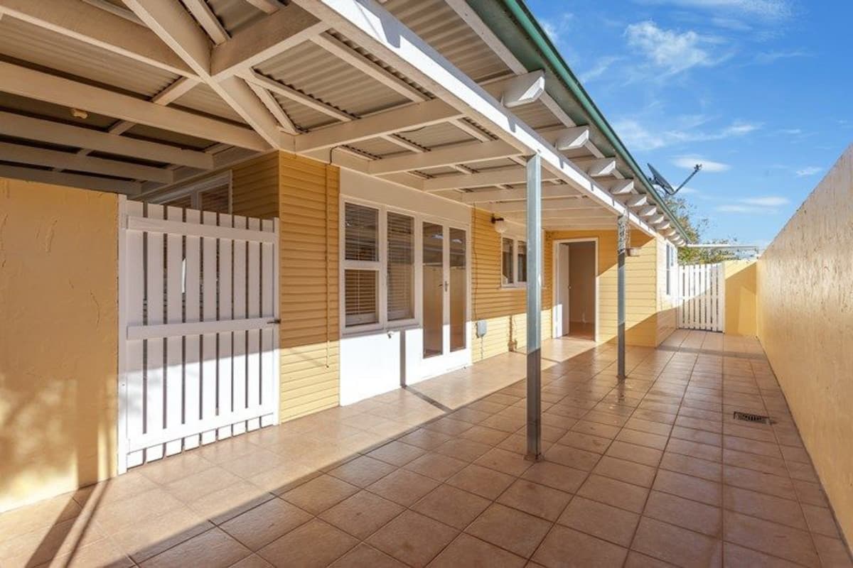 7A Prospect Street, North Toowoomba — photo 4 of 5