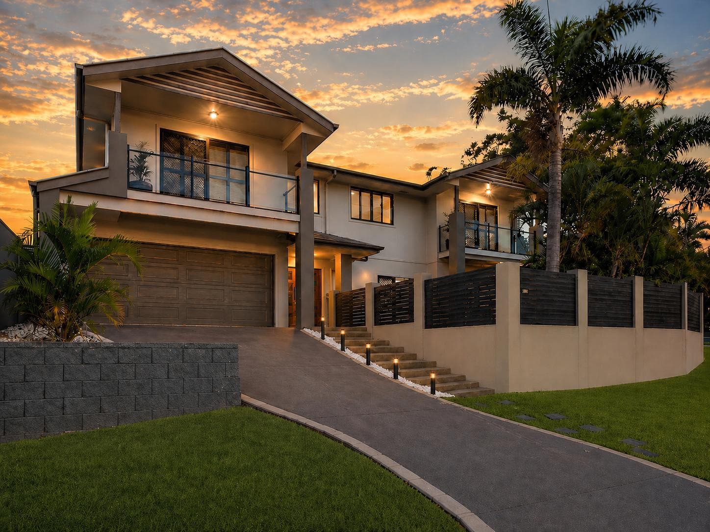 585 Robinson Road West, Aspley — photo 1 of 5