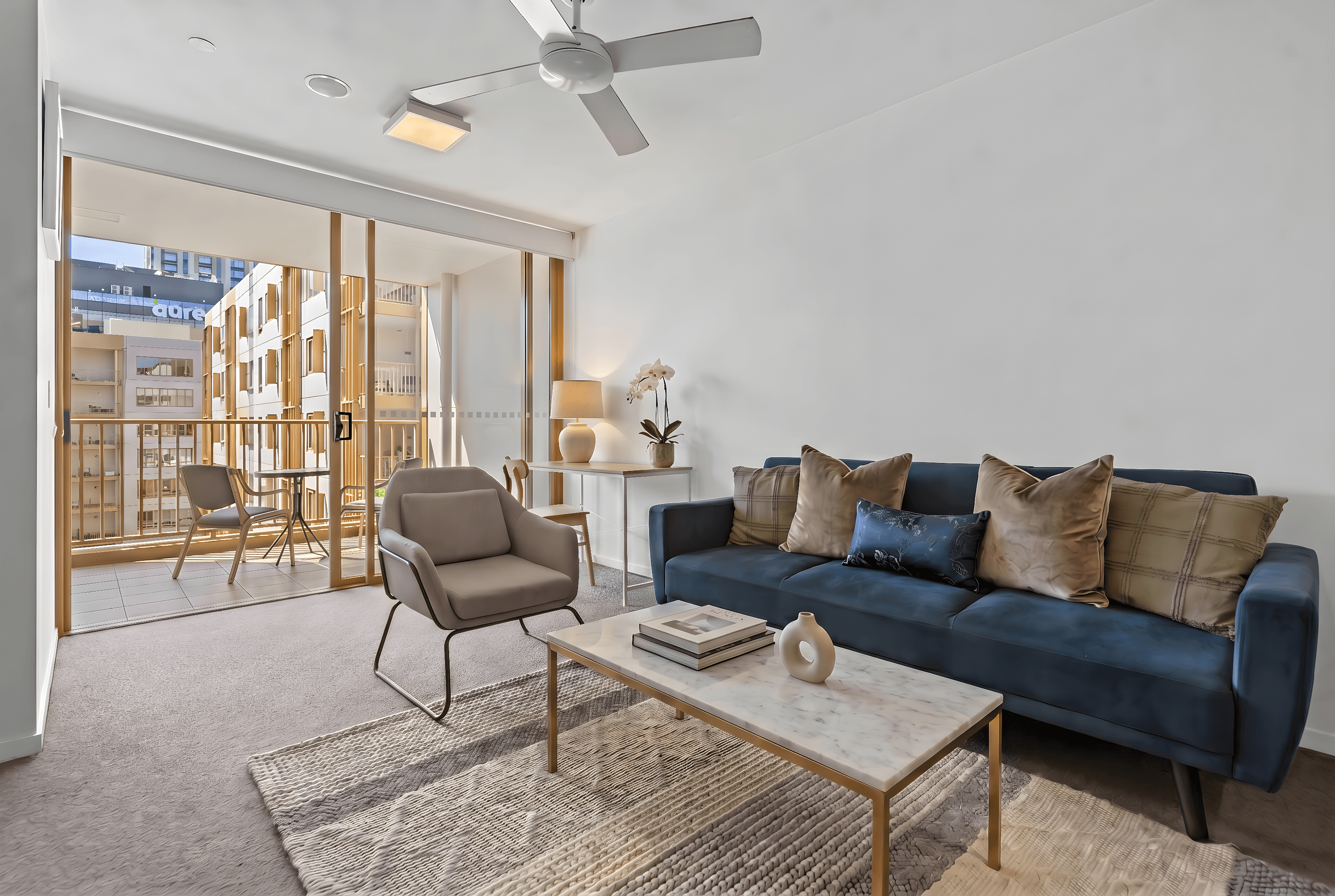 602/191 Constance Street, Bowen Hills - Image 1