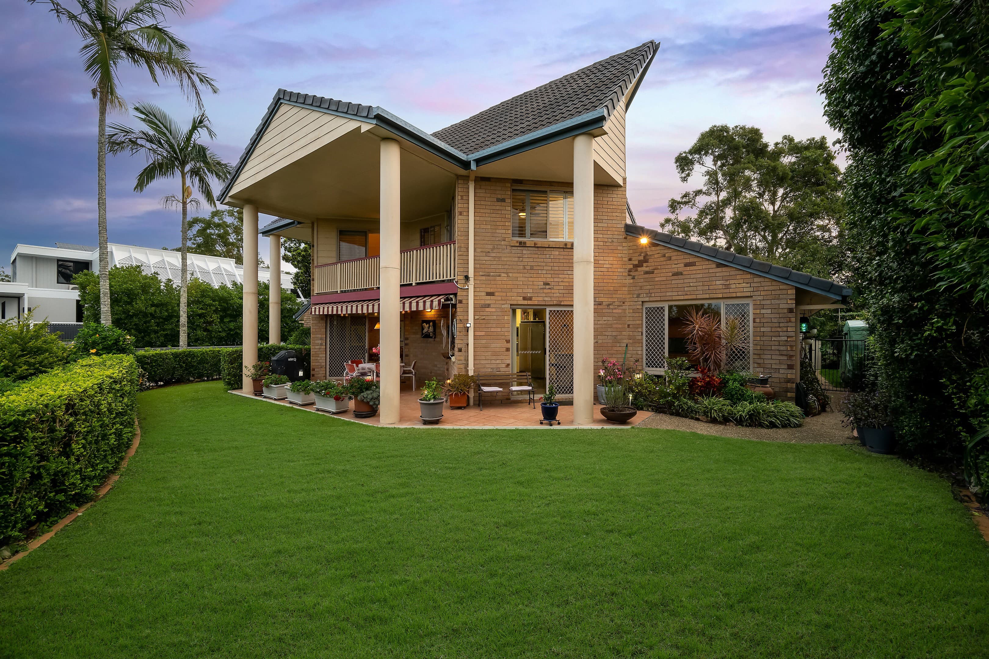 16 Hakea Crescent, Chapel Hill — photo 4 of 5