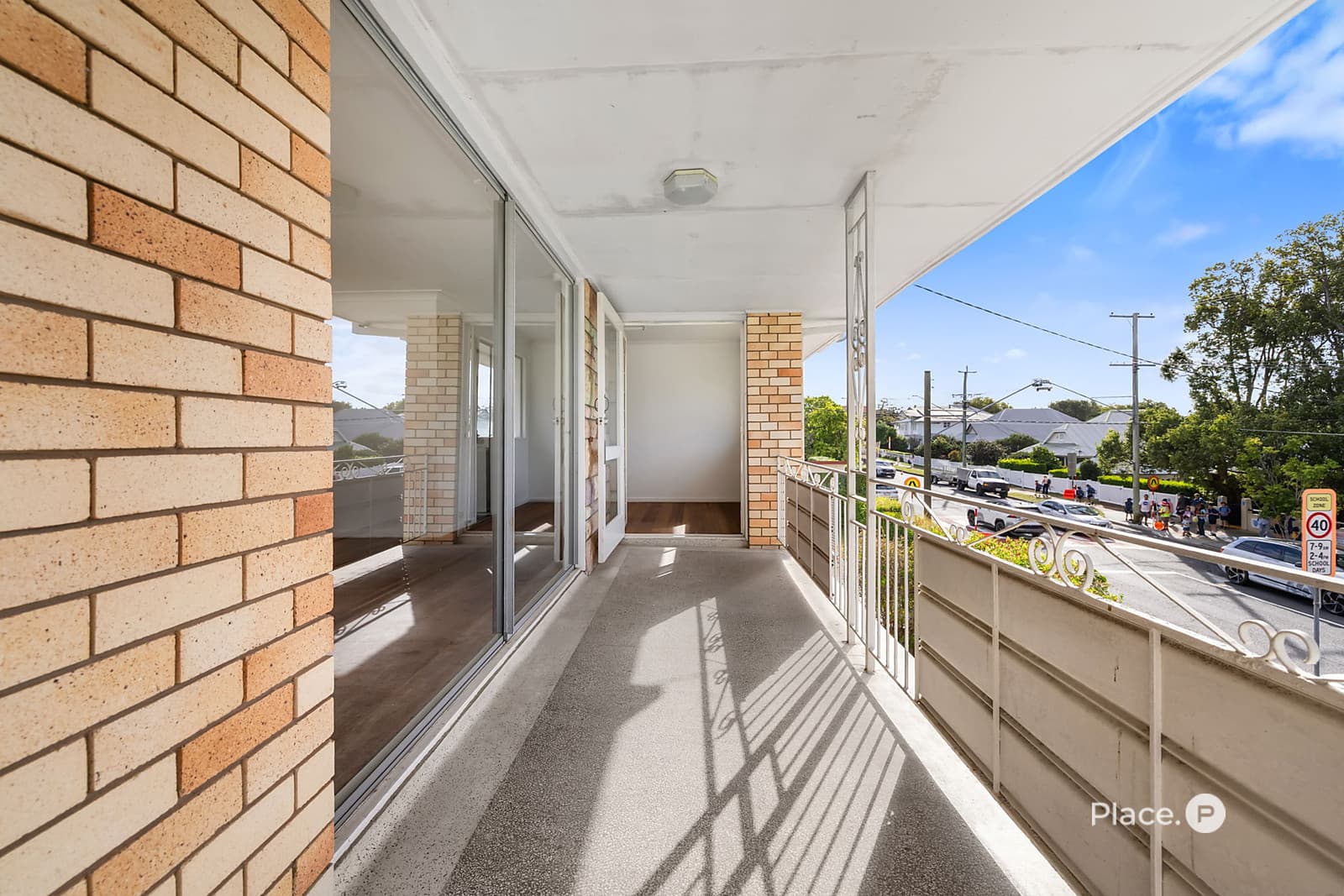 57 Bayview Terrace, Clayfield — photo 3 of 5