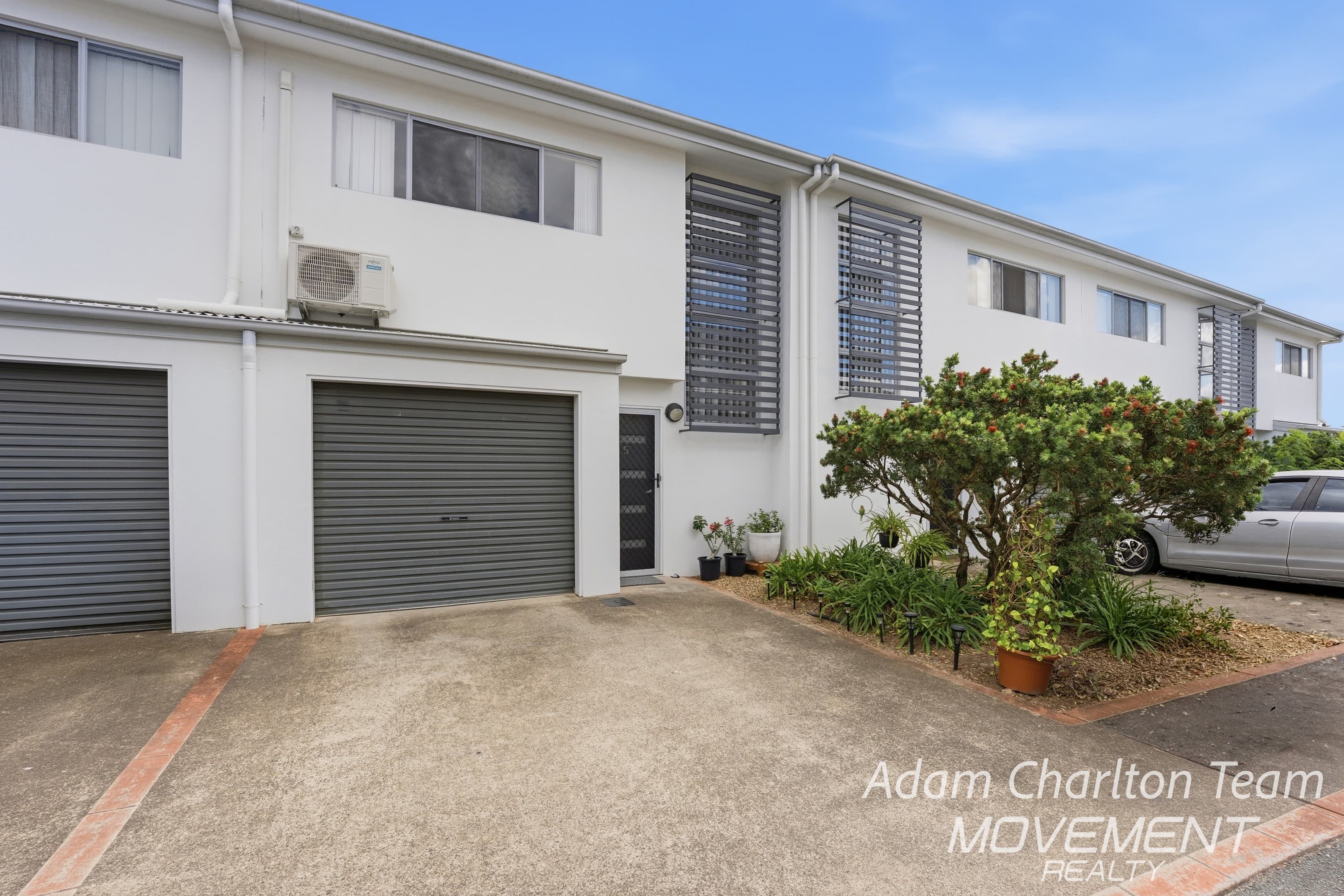5/105-107 King Street, Caboolture — photo 1 of 5