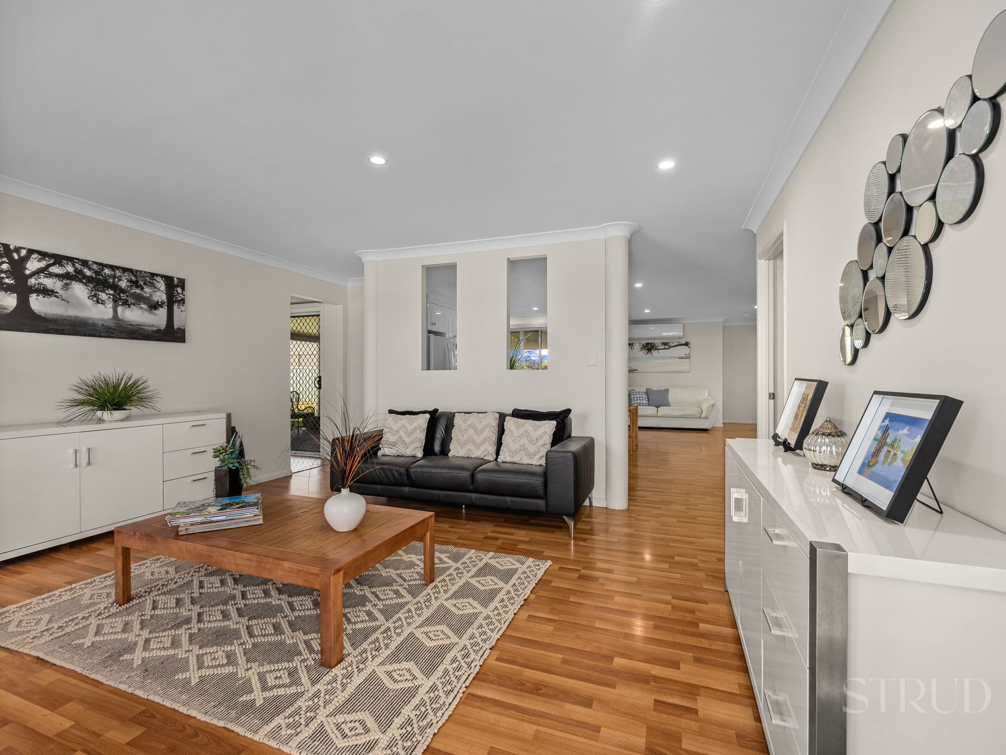 14 Donohue Court, Collingwood Park — photo 3 of 5