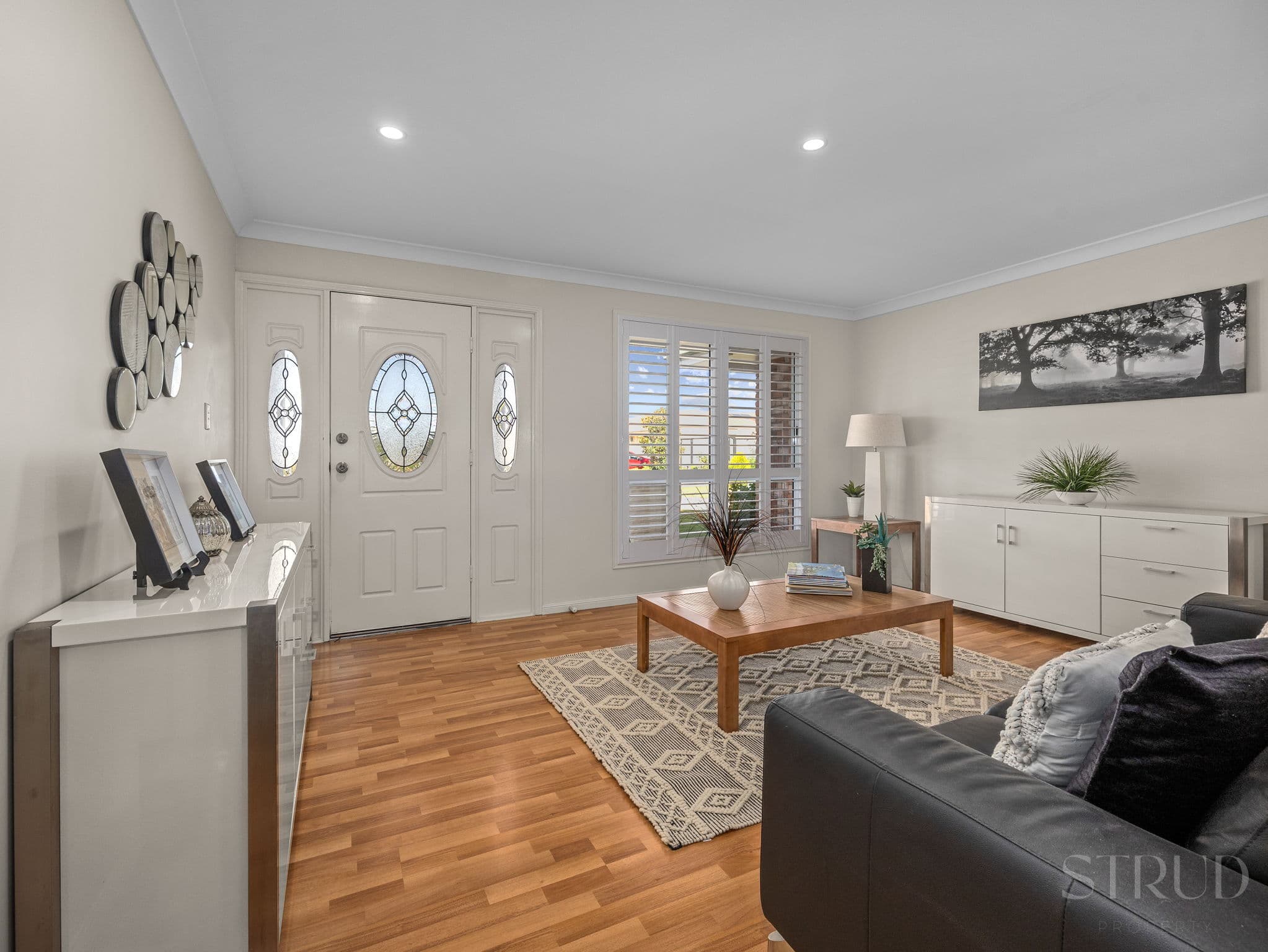 14 Donohue Court, Collingwood Park — photo 4 of 5