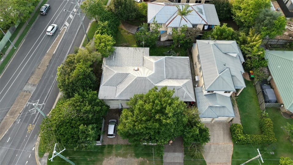 374 Richmond Road, Cannon Hill — photo 2 of 5