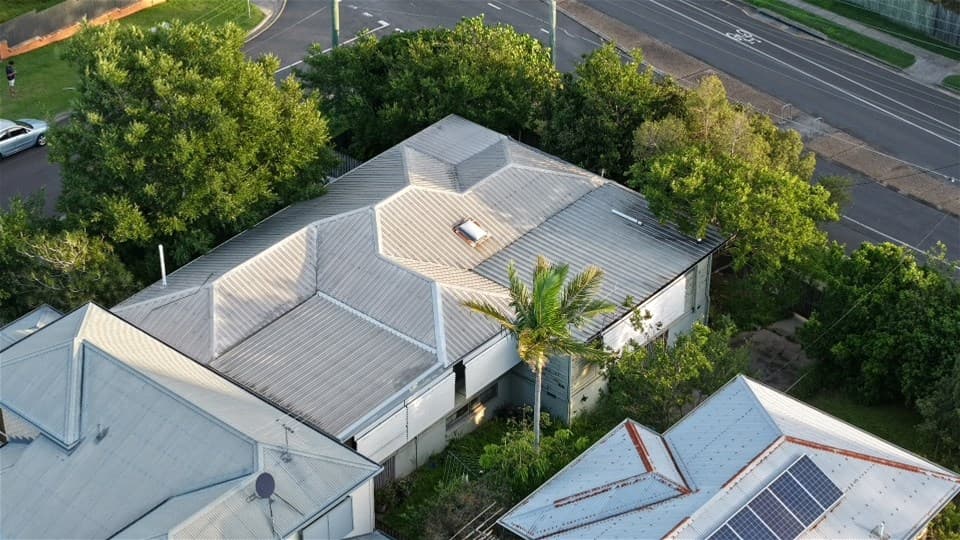 374 Richmond Road, Cannon Hill — photo 4 of 5