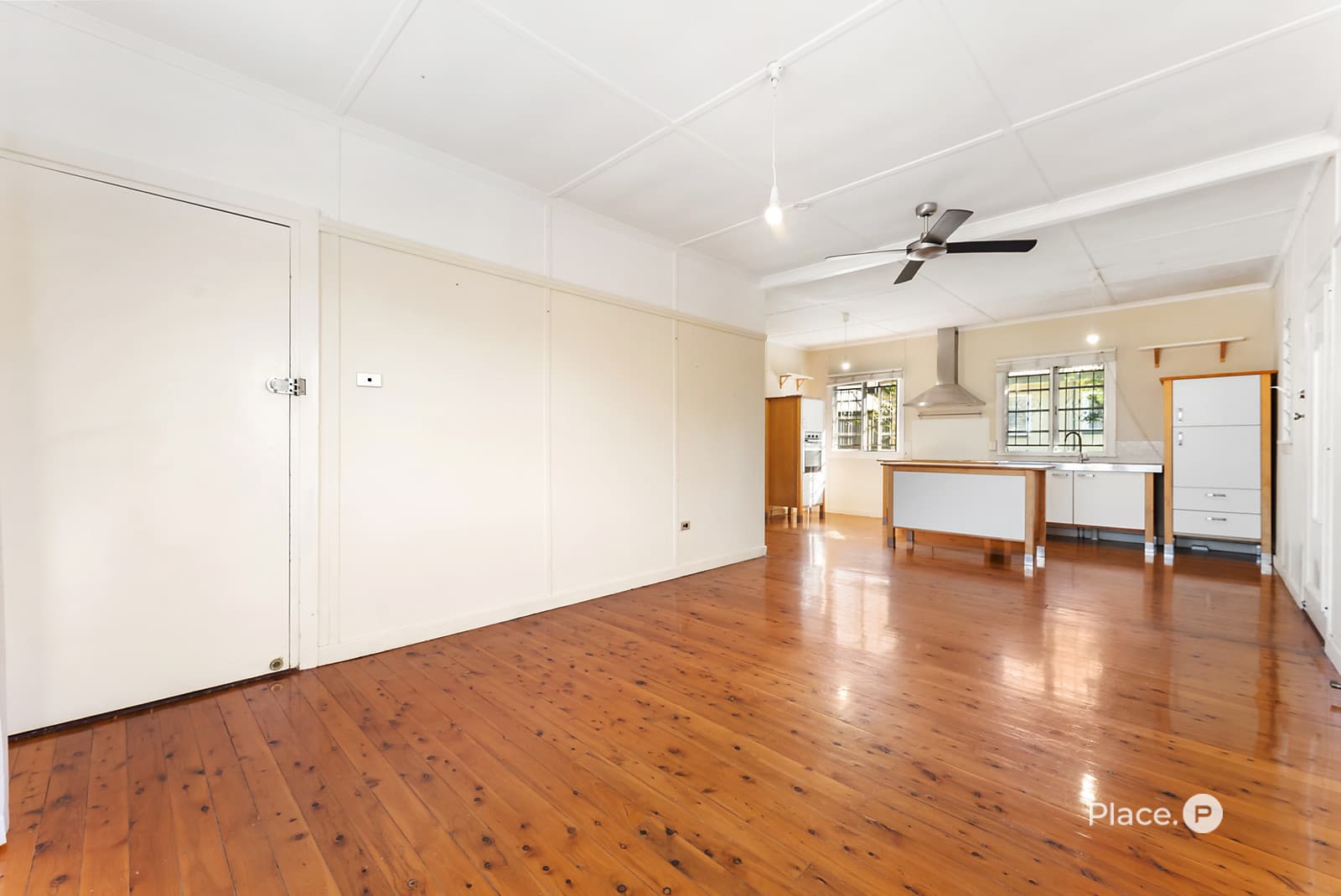 43 Hodgkinson Street, Chermside — photo 3 of 5