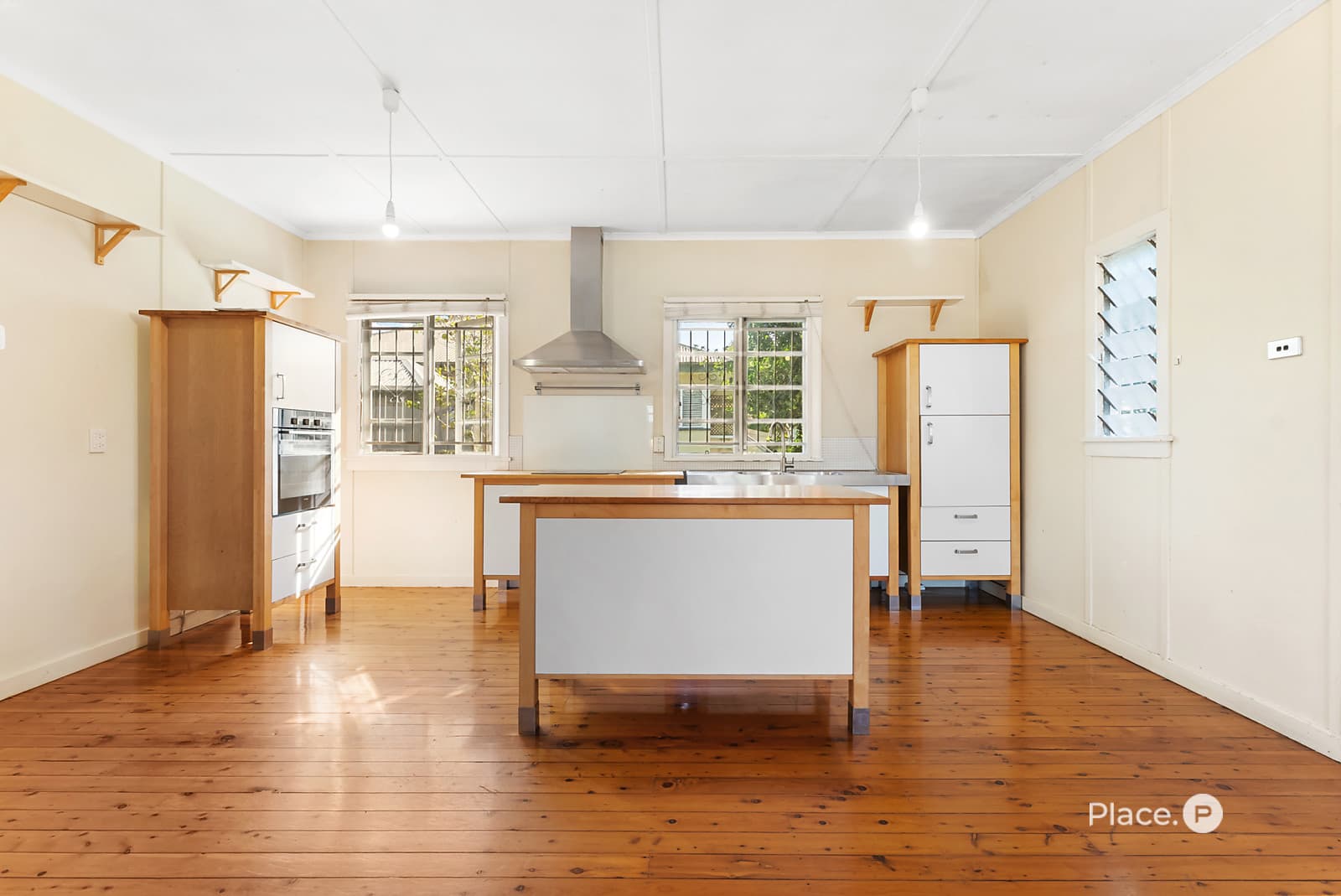 43 Hodgkinson Street, Chermside — photo 4 of 5