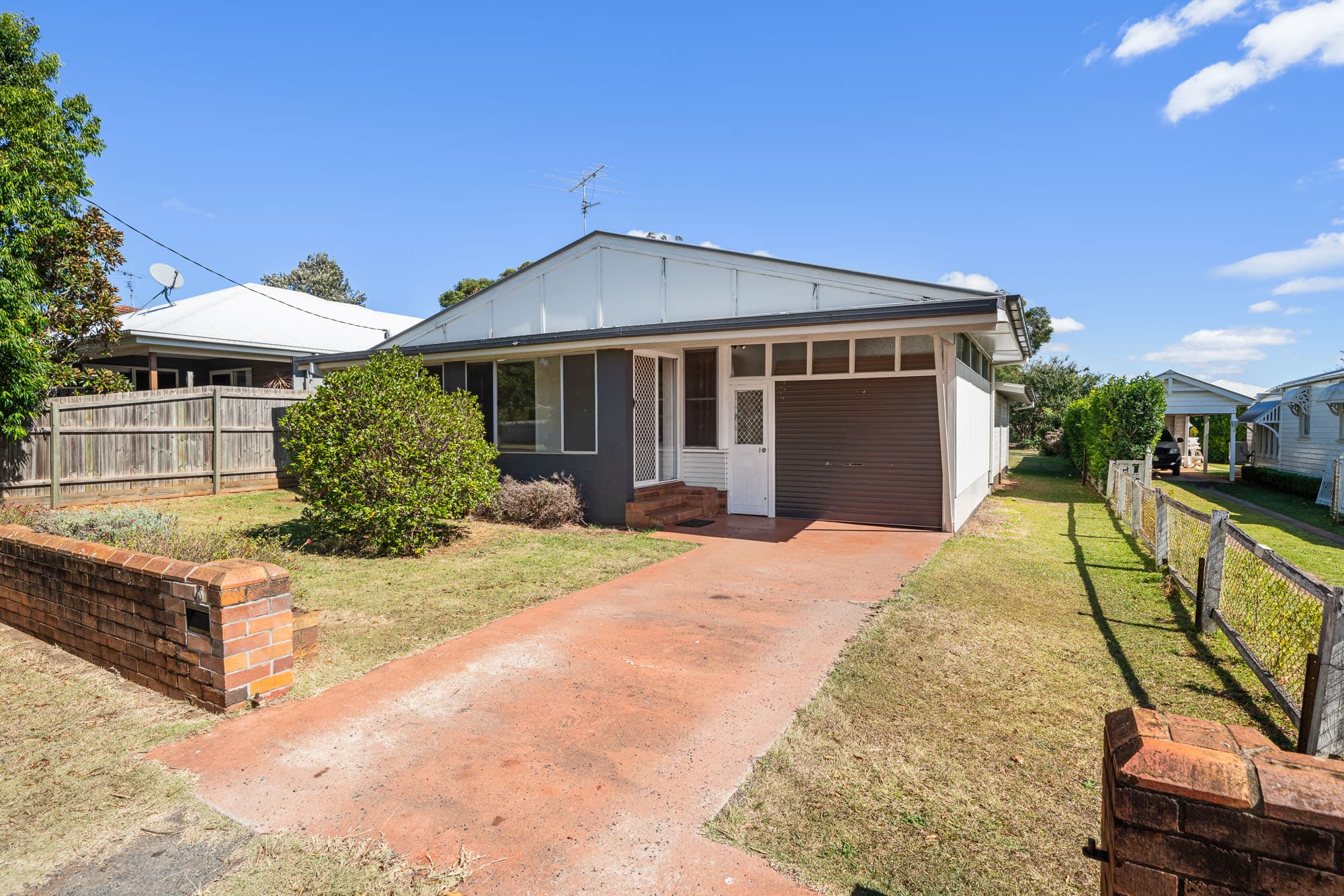 5 Berry Street, Wilsonton — photo 1 of 5