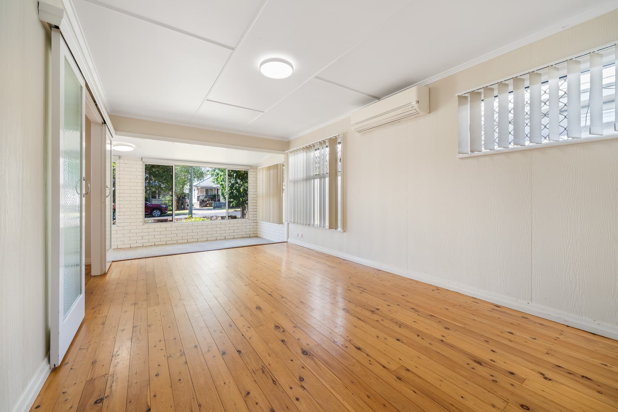5 Berry Street, Wilsonton — photo 2 of 5