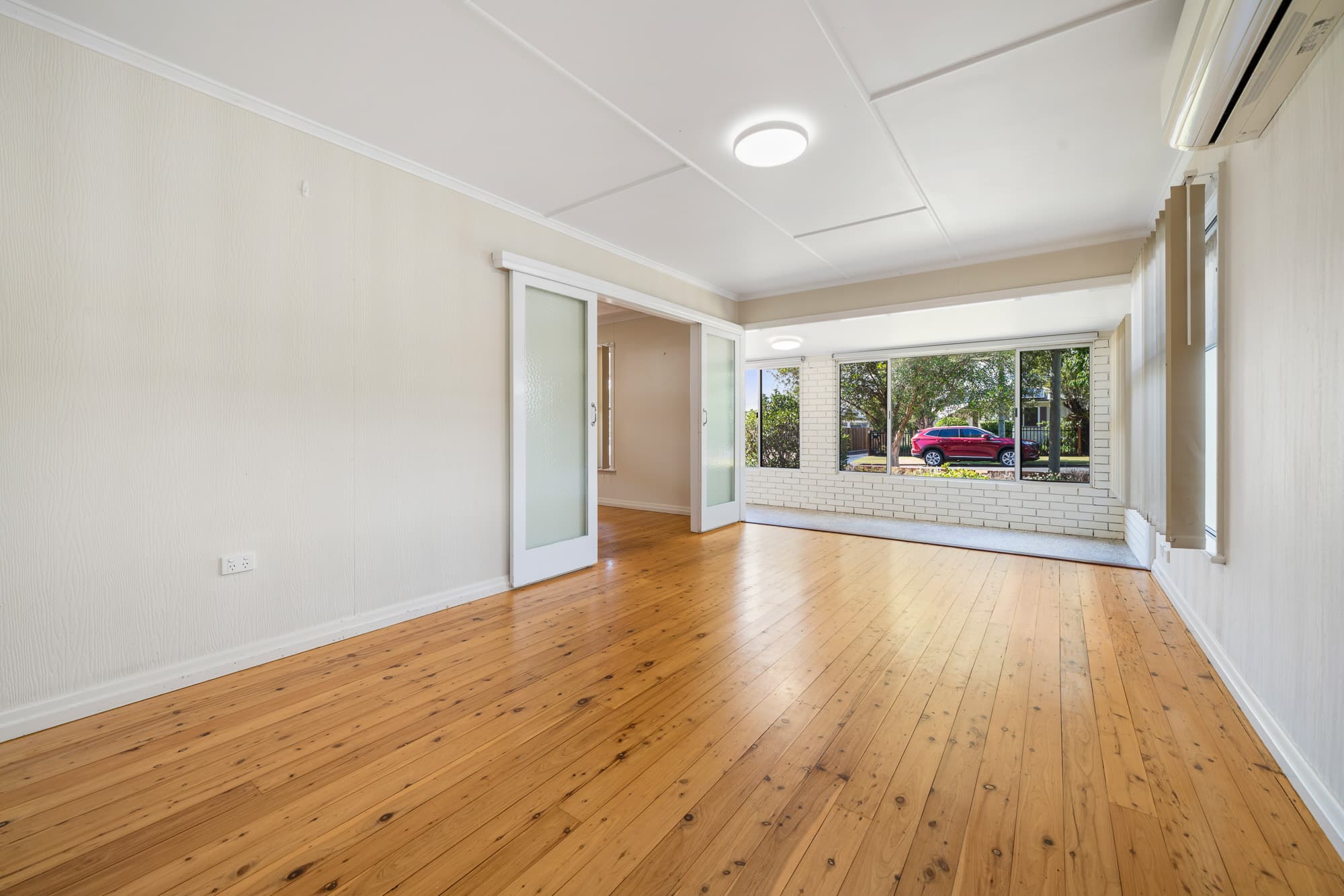 5 Berry Street, Wilsonton — photo 3 of 5
