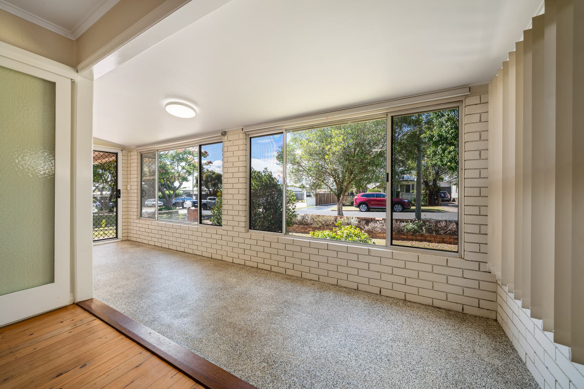 5 Berry Street, Wilsonton — photo 4 of 5