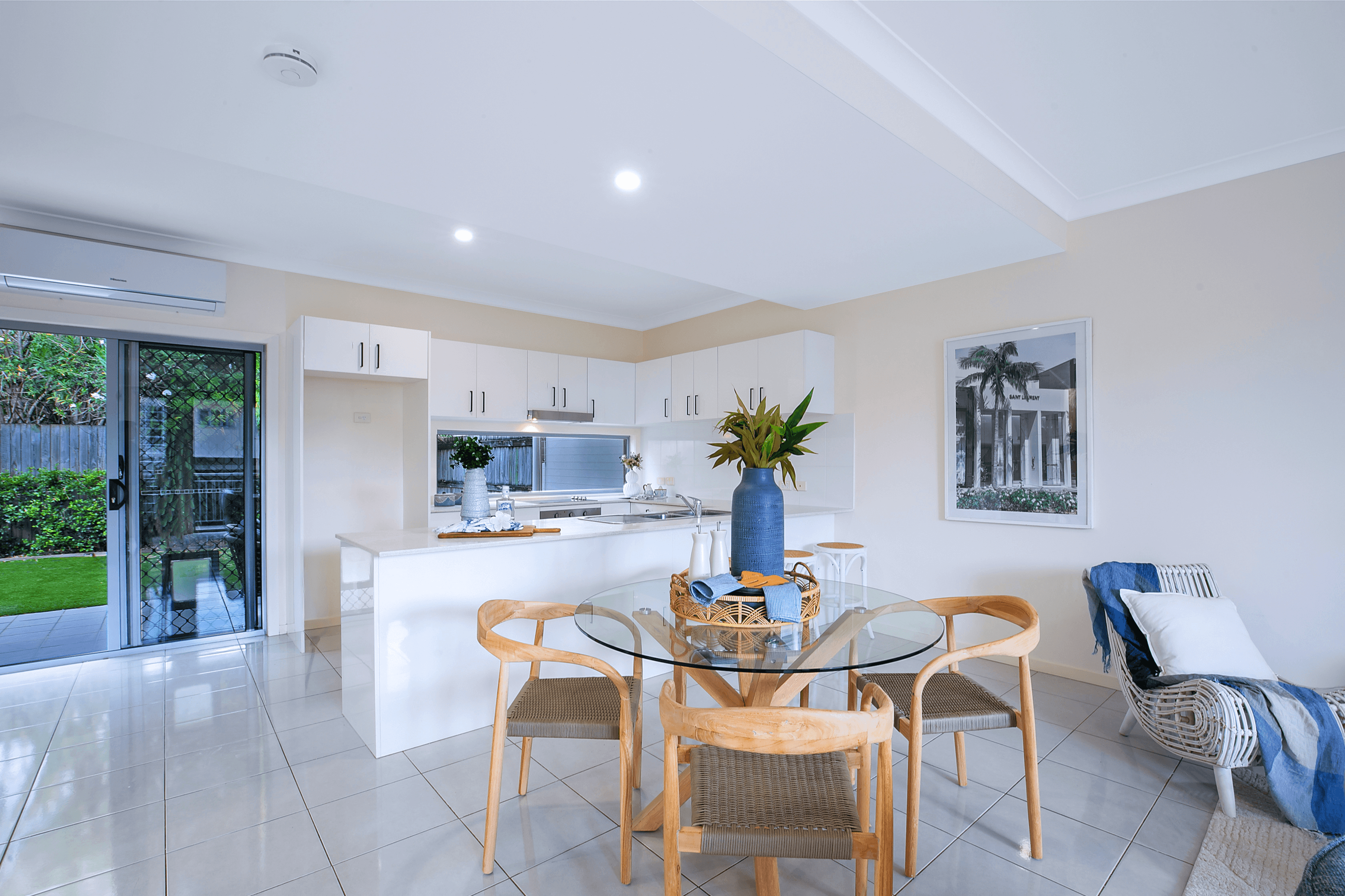 10/5 Daniells Street, Carina — photo 1 of 5