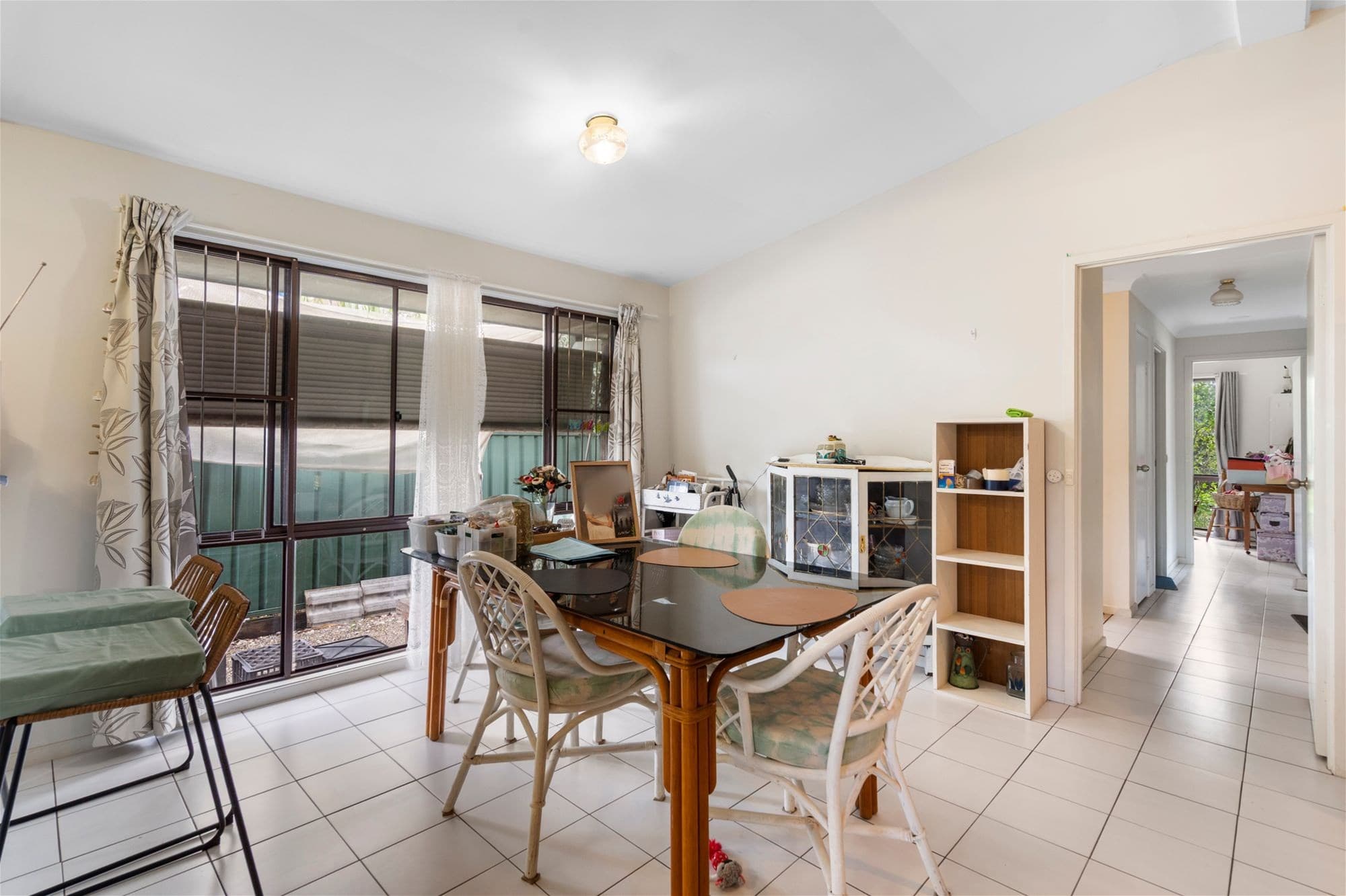 5 Faye Street, Thorneside — photo 4 of 5
