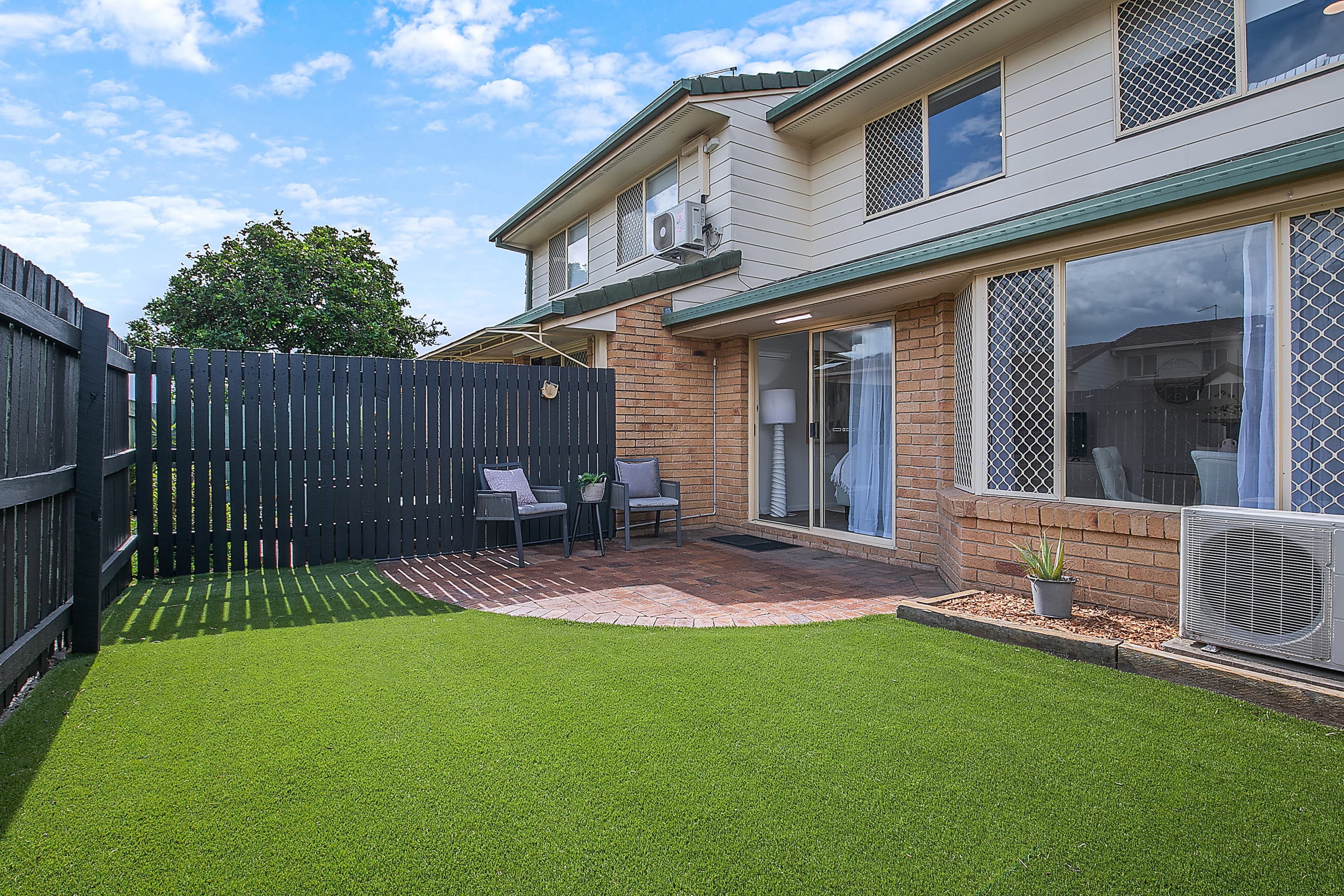 42/1160 Creek Road, Carina Heights — photo 1 of 5